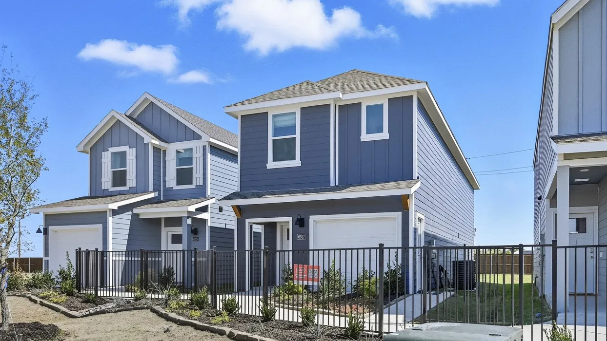 Single Family Residence For Rent in Collin County , 309 Clematis Street, Princeton, Texas 75407, 4 Bedroom, 3 Bathroom, 1 Garage spaces, 1,510 Sqft, built in 2025, mls#21380473, Real Estate Agent in Princeton, Homes For Rent in Collin county, Homes For Rent in Princeton, Realtor in Princeton Texas, Real Estate Brokerage Independent Realty Texas, Luminita Cordes Realtor