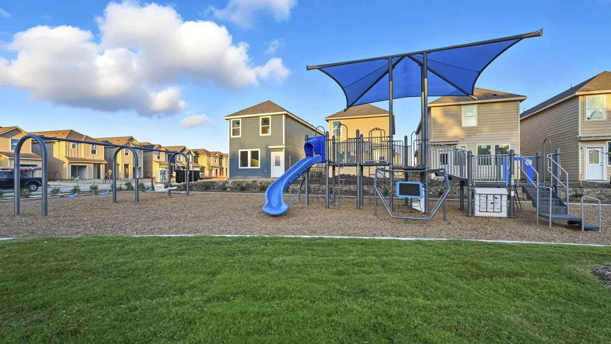 Single Family Residence For Rent in Collin County , 309 Clematis Street, Princeton, Texas 75407, 4 Bedroom, 3 Bathroom, 1 Garage spaces, 1,510 Sqft, built in 2025, mls#21380473, Real Estate Agent in Princeton, Homes For Rent in Collin county, Homes For Rent in Princeton, Realtor in Princeton Texas, Real Estate Brokerage Independent Realty Texas, Luminita Cordes Realtor