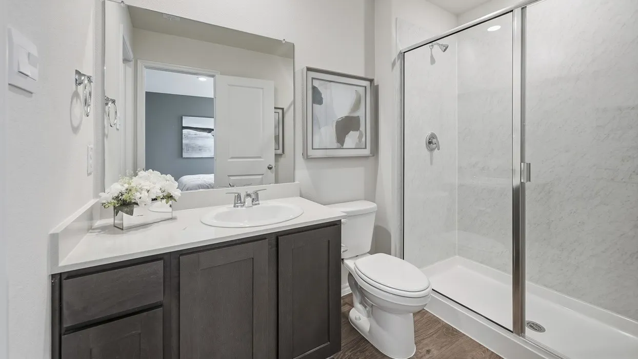 Single Family Residence For Rent in Collin County , 309 Clematis Street, Princeton, Texas 75407, 4 Bedroom, 3 Bathroom, 1 Garage spaces, 1,510 Sqft, built in 2025, mls#21380473, Real Estate Agent in Princeton, Homes For Rent in Collin county, Homes For Rent in Princeton, Realtor in Princeton Texas, Real Estate Brokerage Independent Realty Texas, Luminita Cordes Realtor