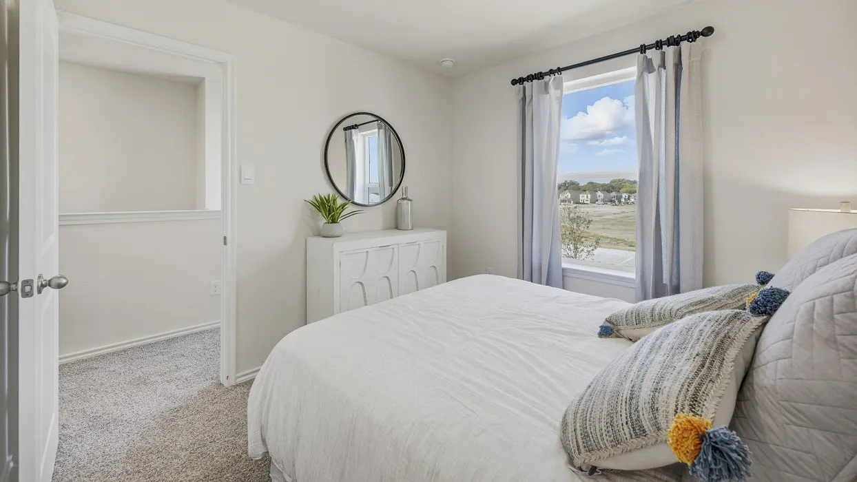 Single Family Residence For Rent in Collin County , 309 Clematis Street, Princeton, Texas 75407, 4 Bedroom, 3 Bathroom, 1 Garage spaces, 1,510 Sqft, built in 2025, mls#21380473, Real Estate Agent in Princeton, Homes For Rent in Collin county, Homes For Rent in Princeton, Realtor in Princeton Texas, Real Estate Brokerage Independent Realty Texas, Luminita Cordes Realtor