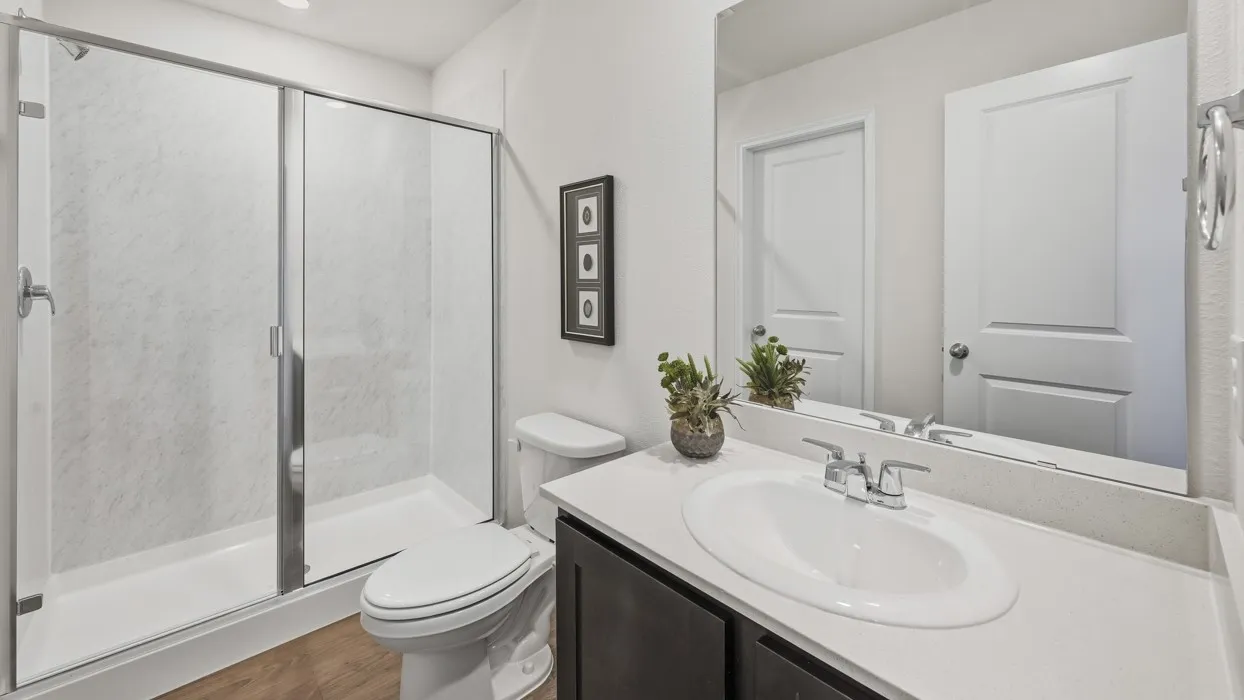 Single Family Residence For Rent in Collin County , 309 Clematis Street, Princeton, Texas 75407, 4 Bedroom, 3 Bathroom, 1 Garage spaces, 1,510 Sqft, built in 2025, mls#21380473, Real Estate Agent in Princeton, Homes For Rent in Collin county, Homes For Rent in Princeton, Realtor in Princeton Texas, Real Estate Brokerage Independent Realty Texas, Luminita Cordes Realtor