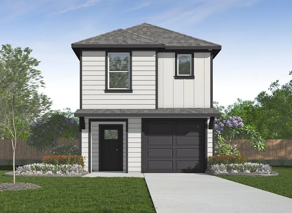 Single Family Residence For Rent in Collin County , 309 Clematis Street, Princeton, Texas 75407, 4 Bedroom, 3 Bathroom, 1 Garage spaces, 1,510 Sqft, built in 2025, mls#21380473, Real Estate Agent in Princeton, Homes For Rent in Collin county, Homes For Rent in Princeton, Realtor in Princeton Texas, Real Estate Brokerage Independent Realty Texas, Luminita Cordes Realtor
