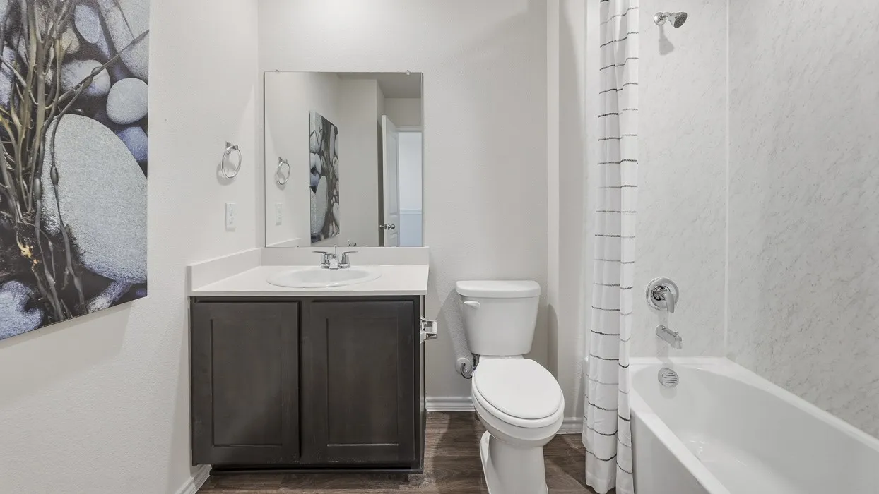 Single Family Residence For Rent in Collin County , 309 Clematis Street, Princeton, Texas 75407, 4 Bedroom, 3 Bathroom, 1 Garage spaces, 1,510 Sqft, built in 2025, mls#21380473, Real Estate Agent in Princeton, Homes For Rent in Collin county, Homes For Rent in Princeton, Realtor in Princeton Texas, Real Estate Brokerage Independent Realty Texas, Luminita Cordes Realtor