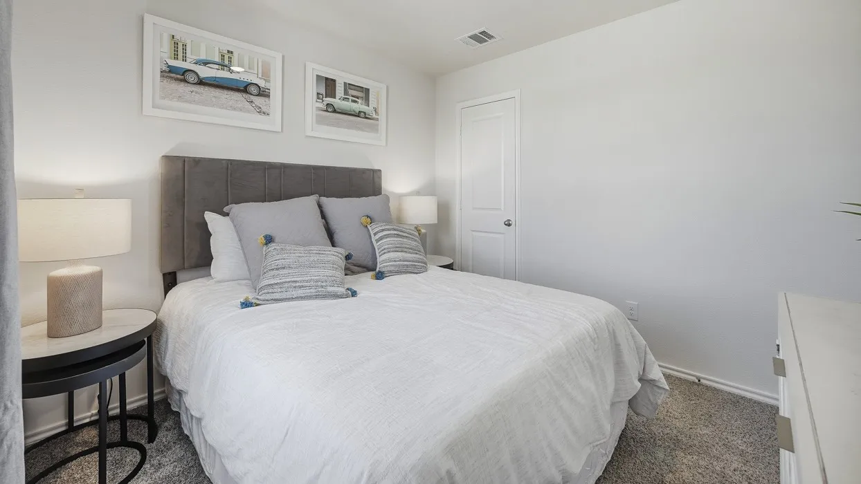 Single Family Residence For Rent in Collin County , 309 Clematis Street, Princeton, Texas 75407, 4 Bedroom, 3 Bathroom, 1 Garage spaces, 1,510 Sqft, built in 2025, mls#21380473, Real Estate Agent in Princeton, Homes For Rent in Collin county, Homes For Rent in Princeton, Realtor in Princeton Texas, Real Estate Brokerage Independent Realty Texas, Luminita Cordes Realtor