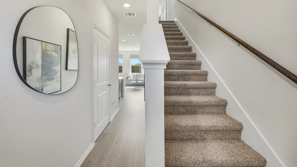Single Family Residence For Rent in Collin County , 309 Clematis Street, Princeton, Texas 75407, 4 Bedroom, 3 Bathroom, 1 Garage spaces, 1,510 Sqft, built in 2025, mls#21380473, Real Estate Agent in Princeton, Homes For Rent in Collin county, Homes For Rent in Princeton, Realtor in Princeton Texas, Real Estate Brokerage Independent Realty Texas, Luminita Cordes Realtor