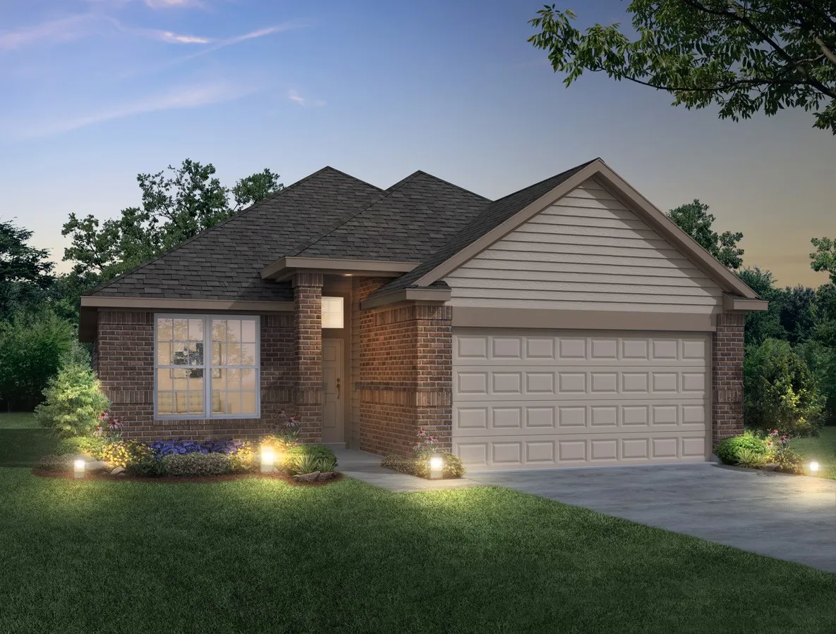 Single Family Residence For Sale in Tarrant County , 10620 Brocket Lane, Fort Worth, Texas 76036, 3 Bedroom, 2 Bathroom, 2 Garage spaces, 1,516 Sqft, built in 2026, mls#21381107, Real Estate Agent in Fort Worth, Homes For Sale in Tarrant county, Homes For Sale in Fort Worth, Realtor in Fort Worth Texas, Real Estate Brokerage Independent Realty Texas, Luminita Cordes Realtor