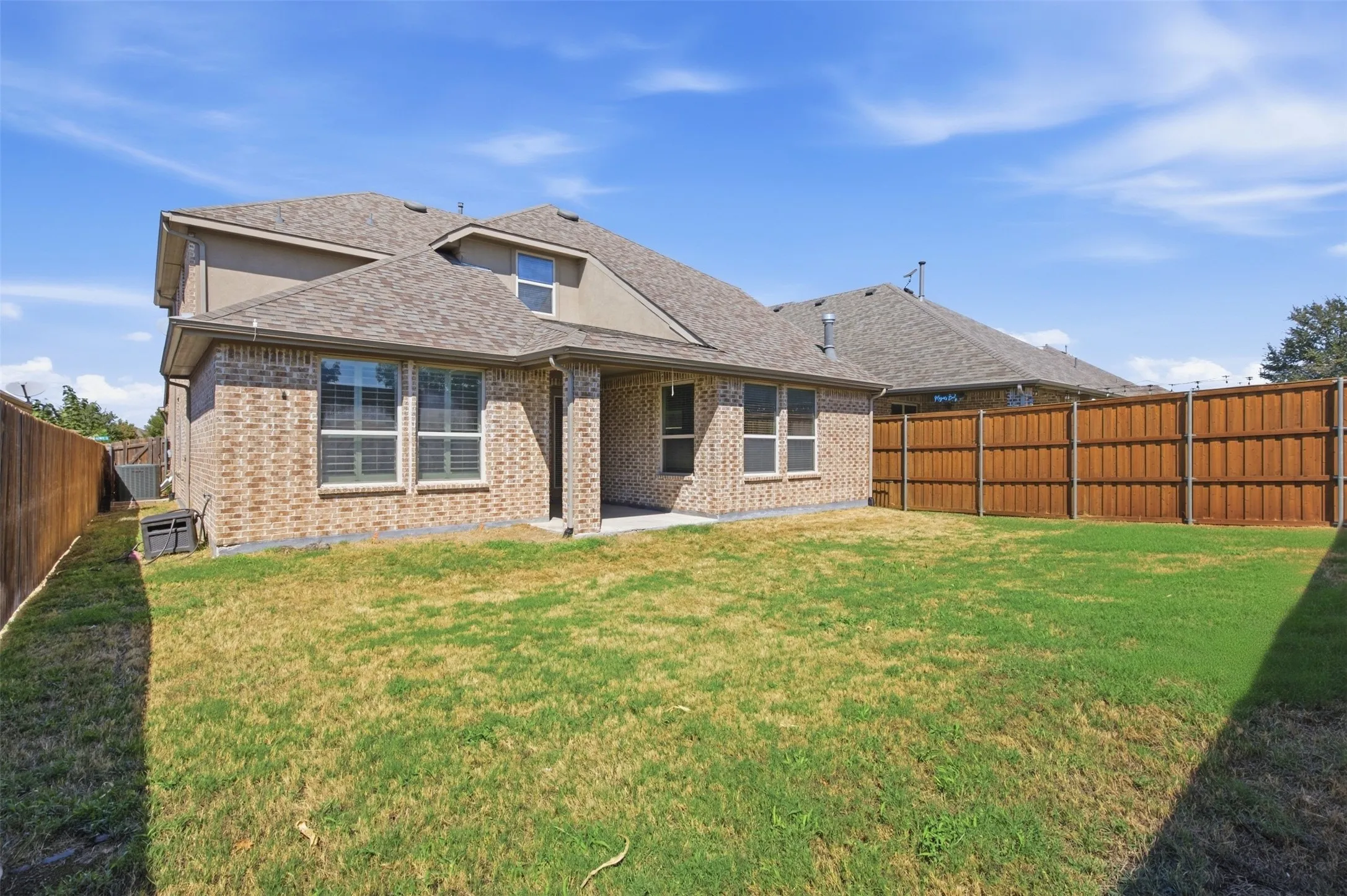 Single Family Residence For Rent in Collin County , 1144 Olympic Drive, Celina, Texas 75009, 4 Bedroom, 3 Bathroom, 2 Garage spaces, 2,985 Sqft, built in 2017, mls#21373985, Real Estate Agent in Celina, Homes For Rent in Collin county, Homes For Rent in Celina, Realtor in Celina Texas, Real Estate Brokerage Independent Realty Texas, Luminita Cordes Realtor