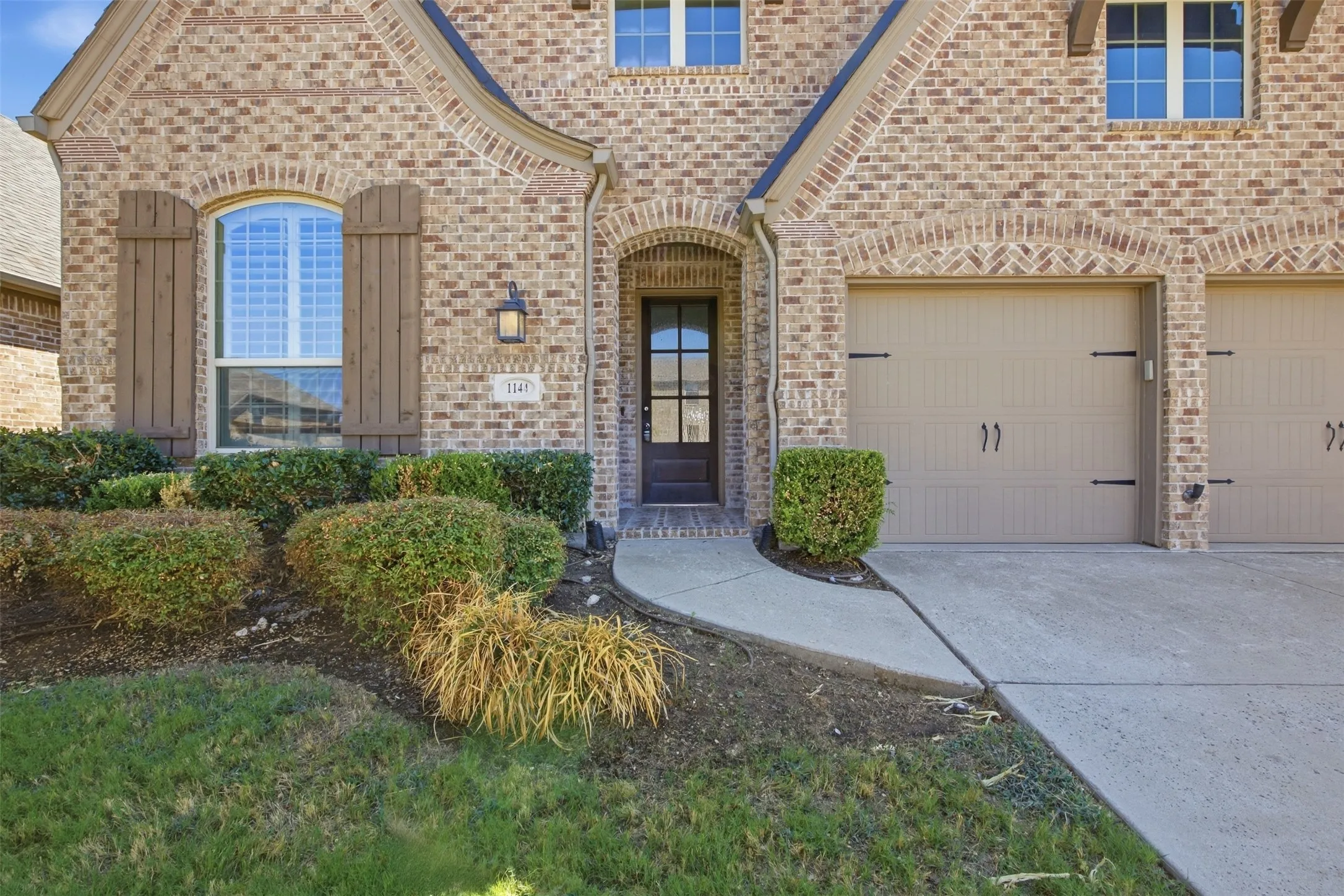 Single Family Residence For Rent in Collin County , 1144 Olympic Drive, Celina, Texas 75009, 4 Bedroom, 3 Bathroom, 2 Garage spaces, 2,985 Sqft, built in 2017, mls#21373985, Real Estate Agent in Celina, Homes For Rent in Collin county, Homes For Rent in Celina, Realtor in Celina Texas, Real Estate Brokerage Independent Realty Texas, Luminita Cordes Realtor