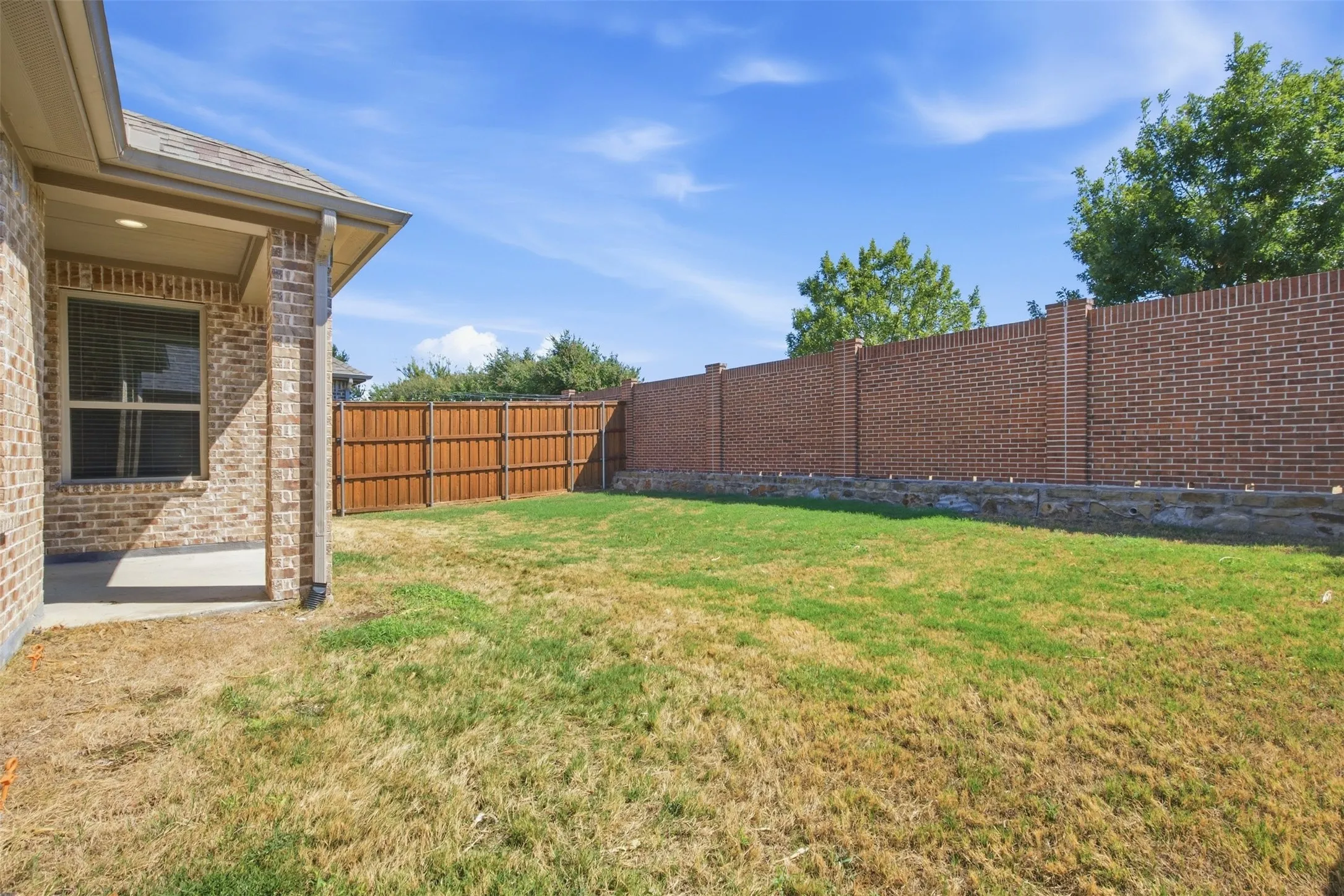 Single Family Residence For Rent in Collin County , 1144 Olympic Drive, Celina, Texas 75009, 4 Bedroom, 3 Bathroom, 2 Garage spaces, 2,985 Sqft, built in 2017, mls#21373985, Real Estate Agent in Celina, Homes For Rent in Collin county, Homes For Rent in Celina, Realtor in Celina Texas, Real Estate Brokerage Independent Realty Texas, Luminita Cordes Realtor