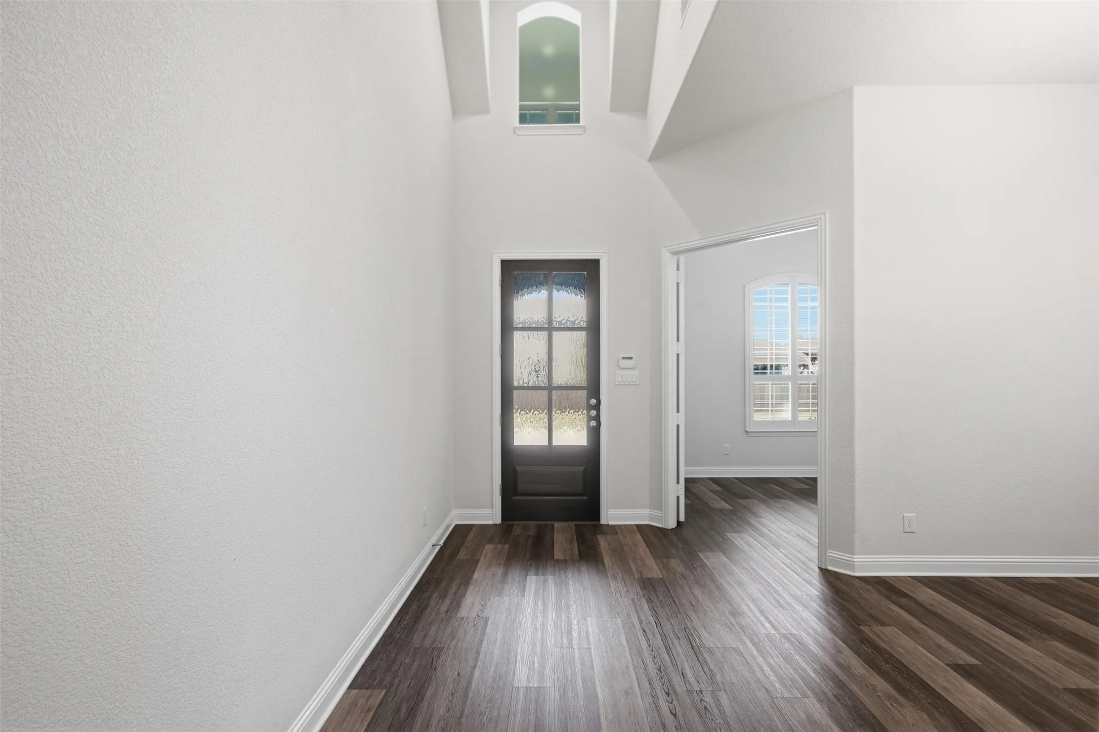 Single Family Residence For Rent in Collin County , 1144 Olympic Drive, Celina, Texas 75009, 4 Bedroom, 3 Bathroom, 2 Garage spaces, 2,985 Sqft, built in 2017, mls#21373985, Real Estate Agent in Celina, Homes For Rent in Collin county, Homes For Rent in Celina, Realtor in Celina Texas, Real Estate Brokerage Independent Realty Texas, Luminita Cordes Realtor