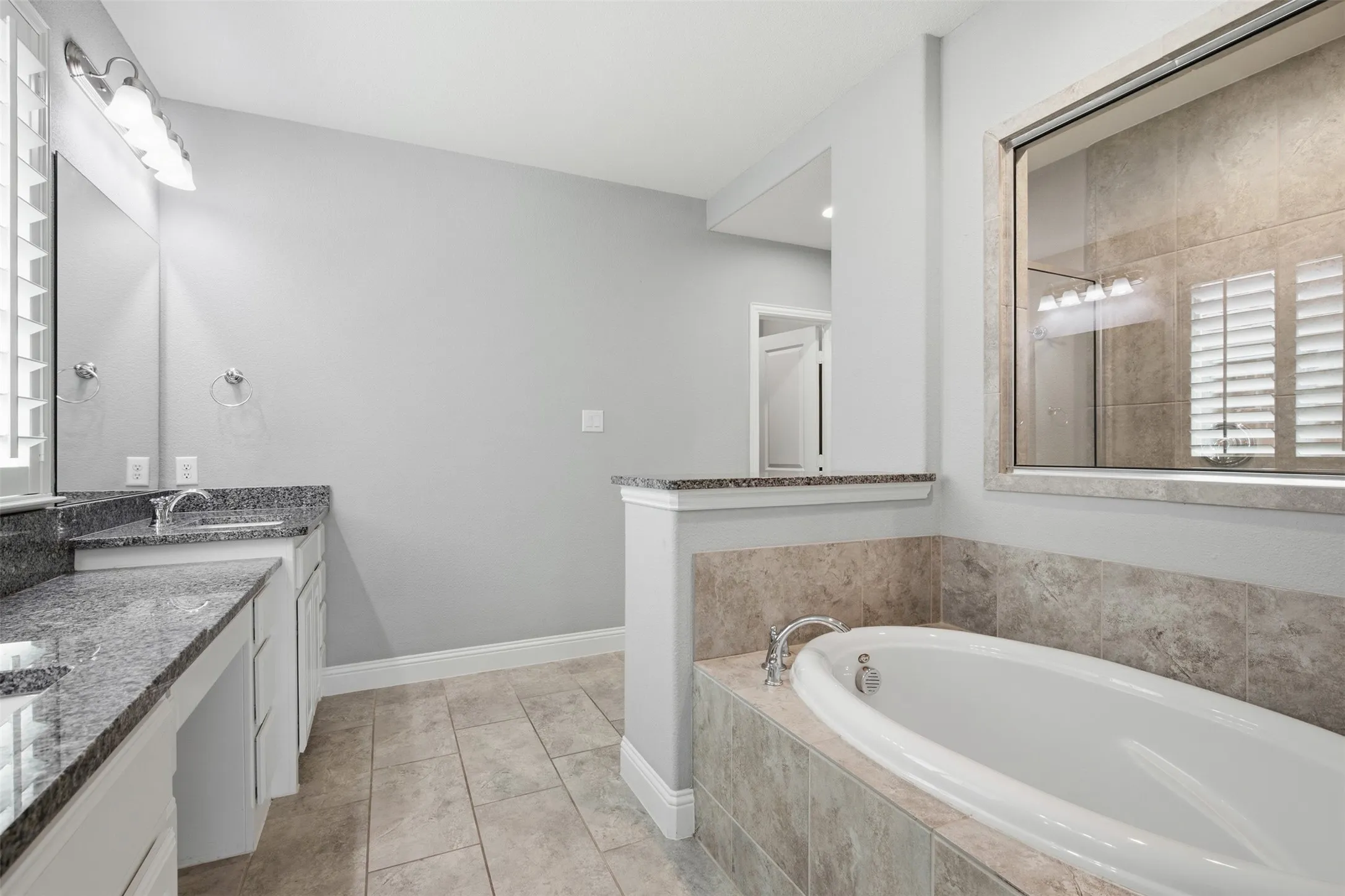 Single Family Residence For Rent in Collin County , 1144 Olympic Drive, Celina, Texas 75009, 4 Bedroom, 3 Bathroom, 2 Garage spaces, 2,985 Sqft, built in 2017, mls#21373985, Real Estate Agent in Celina, Homes For Rent in Collin county, Homes For Rent in Celina, Realtor in Celina Texas, Real Estate Brokerage Independent Realty Texas, Luminita Cordes Realtor