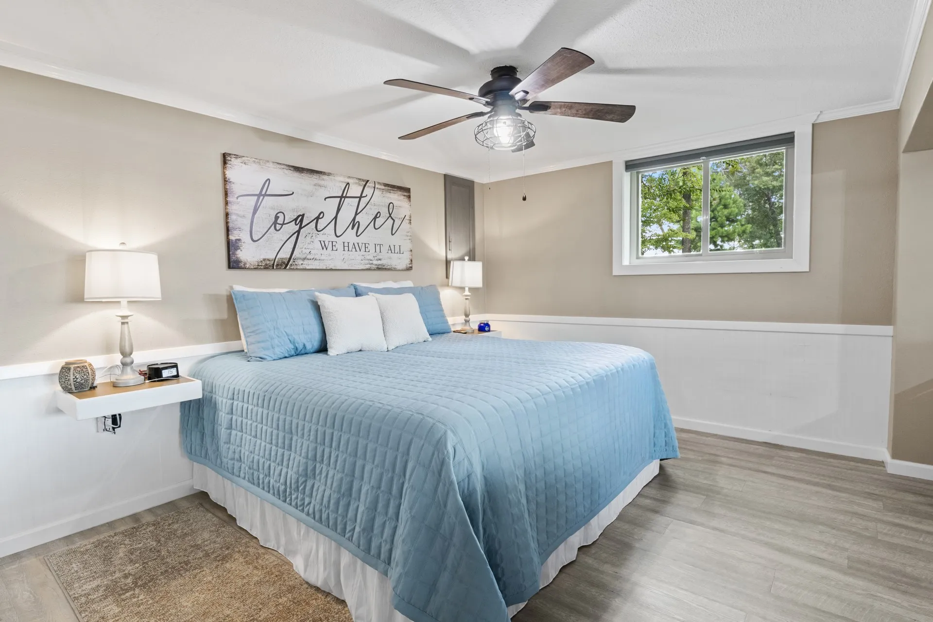 Single Family Residence For Sale in Camp County , 803 County Road 2127, Pittsburg, Texas 75686, 3 Bedroom, 3 Bathroom, Garage spaces, 2,700 Sqft, built in 1981, mls#21379037, Real Estate Agent in Pittsburg, Homes For Sale in Camp county, Homes For Sale in Pittsburg, Realtor in Pittsburg Texas, Real Estate Brokerage Independent Realty Texas, Luminita Cordes Realtor