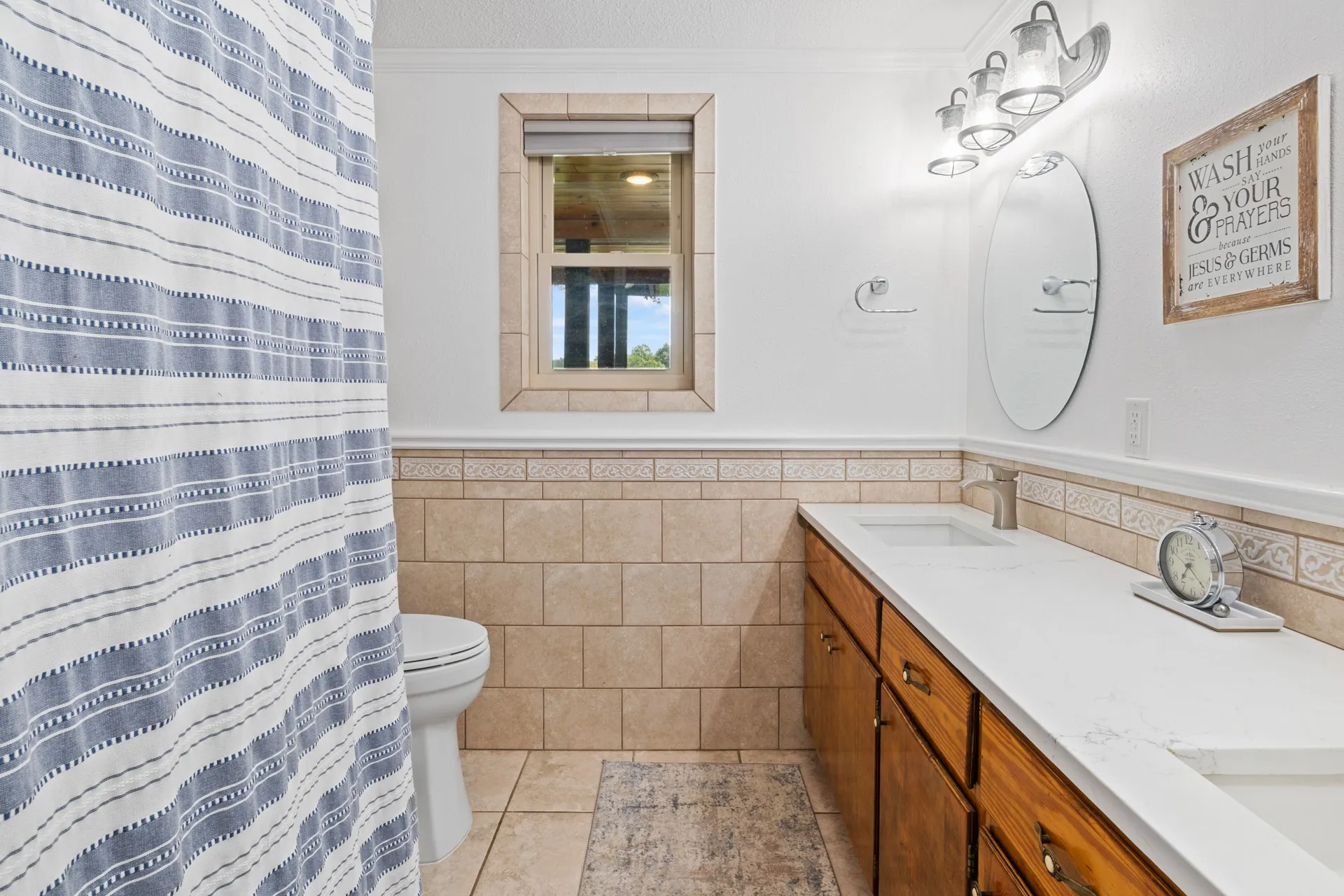 Single Family Residence For Sale in Camp County , 803 County Road 2127, Pittsburg, Texas 75686, 3 Bedroom, 3 Bathroom, Garage spaces, 2,700 Sqft, built in 1981, mls#21379037, Real Estate Agent in Pittsburg, Homes For Sale in Camp county, Homes For Sale in Pittsburg, Realtor in Pittsburg Texas, Real Estate Brokerage Independent Realty Texas, Luminita Cordes Realtor