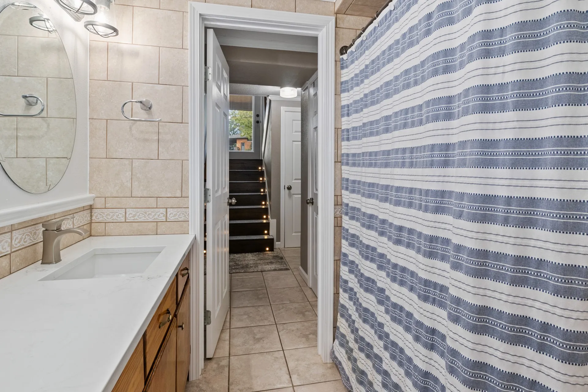 Single Family Residence For Sale in Camp County , 803 County Road 2127, Pittsburg, Texas 75686, 3 Bedroom, 3 Bathroom, Garage spaces, 2,700 Sqft, built in 1981, mls#21379037, Real Estate Agent in Pittsburg, Homes For Sale in Camp county, Homes For Sale in Pittsburg, Realtor in Pittsburg Texas, Real Estate Brokerage Independent Realty Texas, Luminita Cordes Realtor