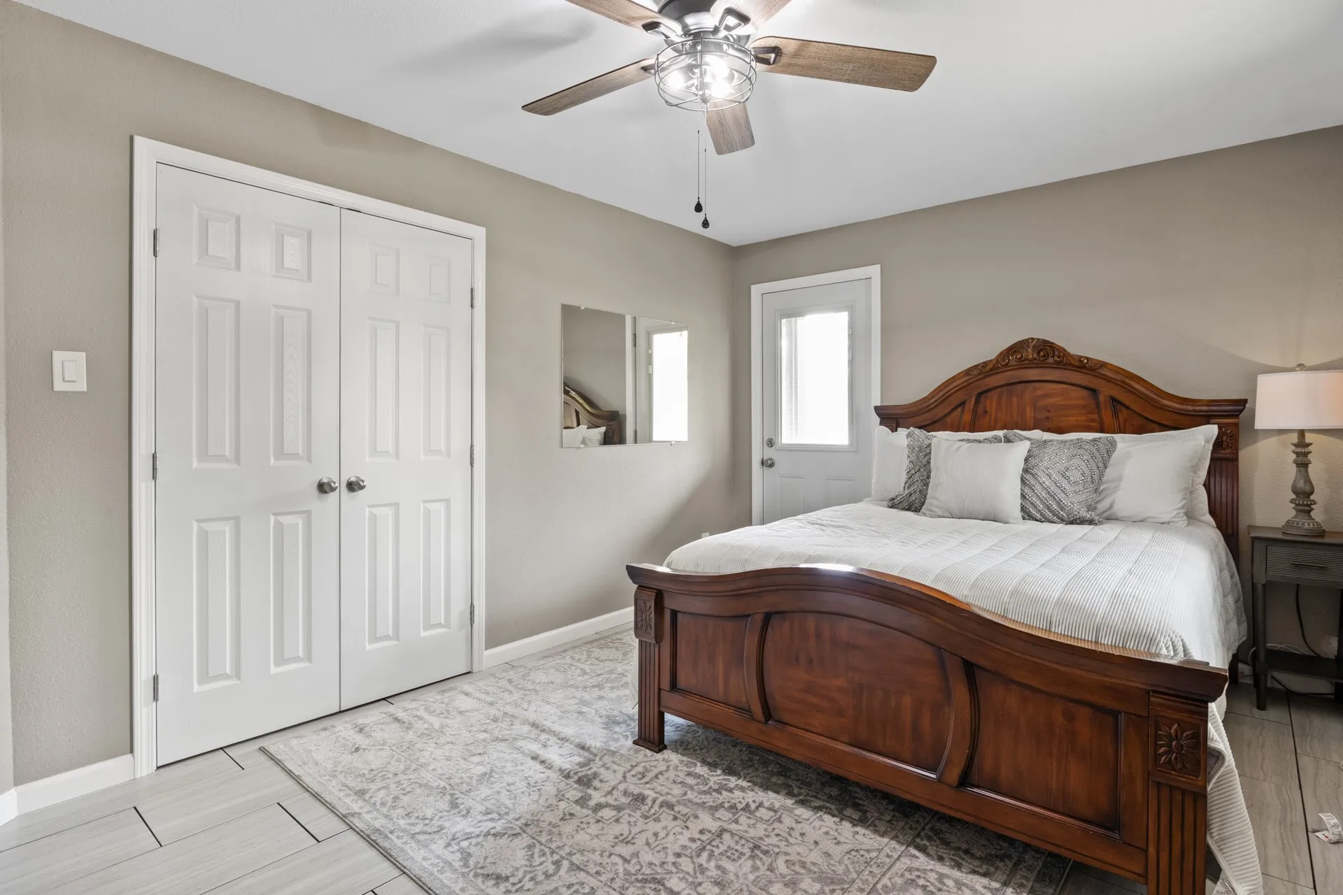 Single Family Residence For Sale in Camp County , 803 County Road 2127, Pittsburg, Texas 75686, 3 Bedroom, 3 Bathroom, Garage spaces, 2,700 Sqft, built in 1981, mls#21379037, Real Estate Agent in Pittsburg, Homes For Sale in Camp county, Homes For Sale in Pittsburg, Realtor in Pittsburg Texas, Real Estate Brokerage Independent Realty Texas, Luminita Cordes Realtor