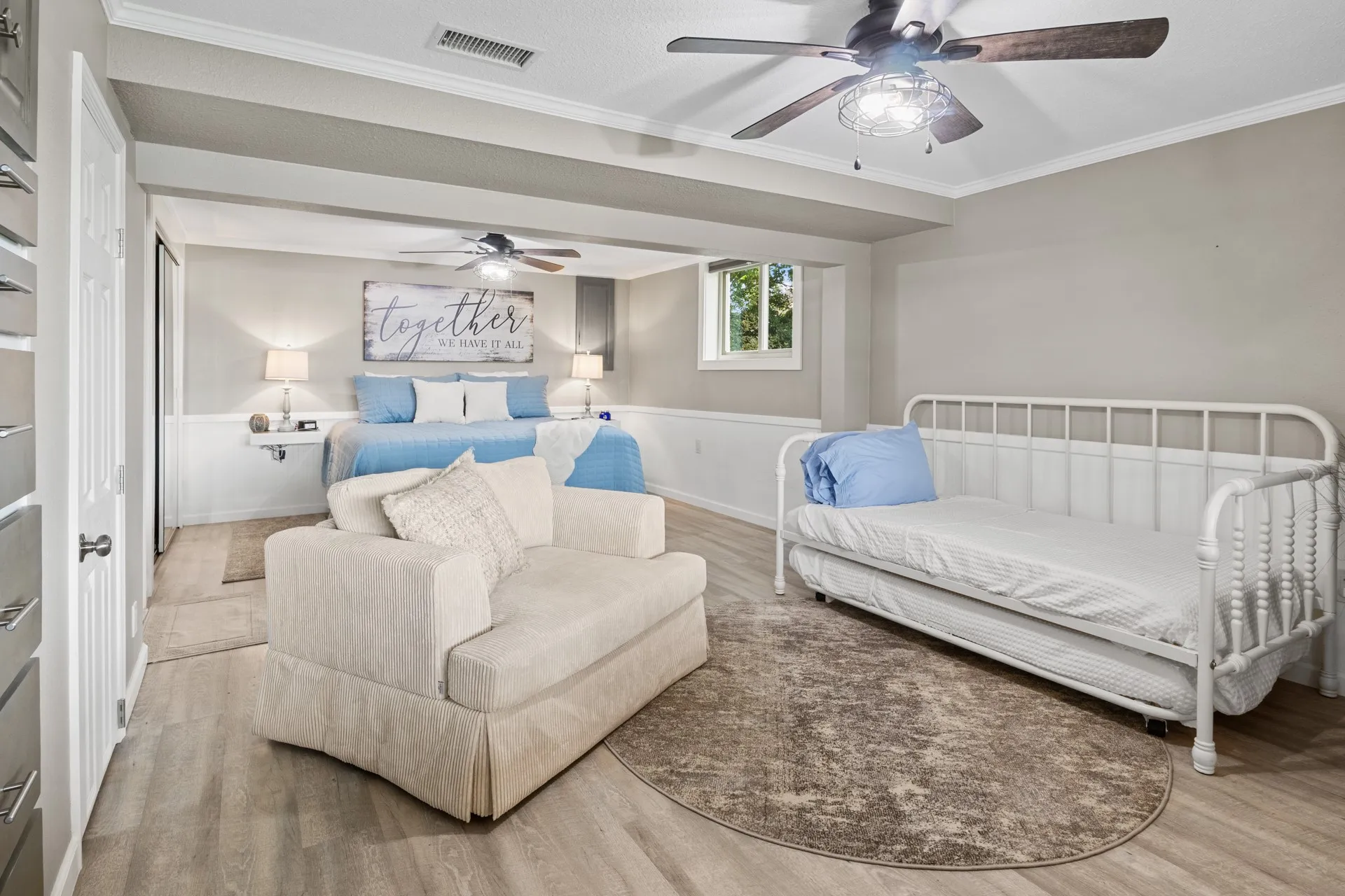 Single Family Residence For Sale in Camp County , 803 County Road 2127, Pittsburg, Texas 75686, 3 Bedroom, 3 Bathroom, Garage spaces, 2,700 Sqft, built in 1981, mls#21379037, Real Estate Agent in Pittsburg, Homes For Sale in Camp county, Homes For Sale in Pittsburg, Realtor in Pittsburg Texas, Real Estate Brokerage Independent Realty Texas, Luminita Cordes Realtor