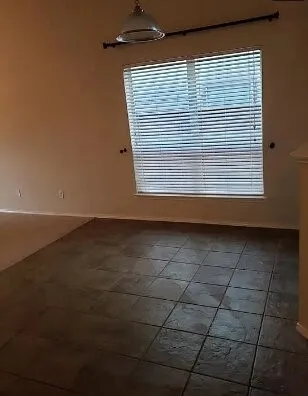 Single Family Residence For Rent in Collin County , 9840 Meadow Rue Drive, Mc Kinney, Texas 75072, 4 Bedroom, 3 Bathroom, 2 Garage spaces, 2,366 Sqft, built in 2005, mls#21378697, Real Estate Agent in Mc Kinney, Homes For Rent in Collin county, Homes For Rent in Mc Kinney, Realtor in Mc Kinney Texas, Real Estate Brokerage Independent Realty Texas, Luminita Cordes Realtor