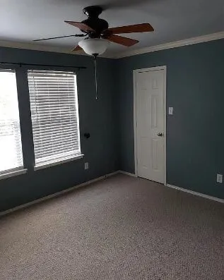 Single Family Residence For Rent in Collin County , 9840 Meadow Rue Drive, Mc Kinney, Texas 75072, 4 Bedroom, 3 Bathroom, 2 Garage spaces, 2,366 Sqft, built in 2005, mls#21378697, Real Estate Agent in Mc Kinney, Homes For Rent in Collin county, Homes For Rent in Mc Kinney, Realtor in Mc Kinney Texas, Real Estate Brokerage Independent Realty Texas, Luminita Cordes Realtor