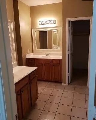 Single Family Residence For Rent in Collin County , 9840 Meadow Rue Drive, Mc Kinney, Texas 75072, 4 Bedroom, 3 Bathroom, 2 Garage spaces, 2,366 Sqft, built in 2005, mls#21378697, Real Estate Agent in Mc Kinney, Homes For Rent in Collin county, Homes For Rent in Mc Kinney, Realtor in Mc Kinney Texas, Real Estate Brokerage Independent Realty Texas, Luminita Cordes Realtor