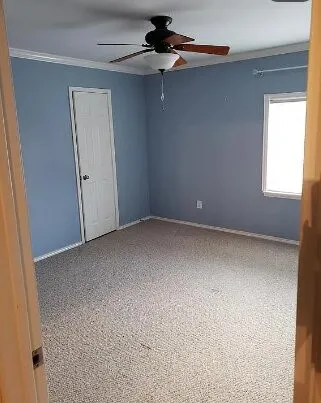 Single Family Residence For Rent in Collin County , 9840 Meadow Rue Drive, Mc Kinney, Texas 75072, 4 Bedroom, 3 Bathroom, 2 Garage spaces, 2,366 Sqft, built in 2005, mls#21378697, Real Estate Agent in Mc Kinney, Homes For Rent in Collin county, Homes For Rent in Mc Kinney, Realtor in Mc Kinney Texas, Real Estate Brokerage Independent Realty Texas, Luminita Cordes Realtor