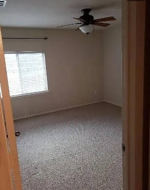 Single Family Residence For Rent in Collin County , 9840 Meadow Rue Drive, Mc Kinney, Texas 75072, 4 Bedroom, 3 Bathroom, 2 Garage spaces, 2,366 Sqft, built in 2005, mls#21378697, Real Estate Agent in Mc Kinney, Homes For Rent in Collin county, Homes For Rent in Mc Kinney, Realtor in Mc Kinney Texas, Real Estate Brokerage Independent Realty Texas, Luminita Cordes Realtor