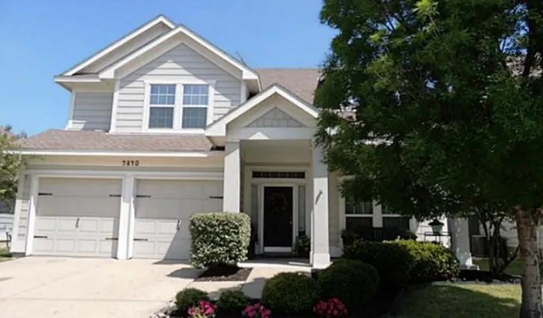 Single Family Residence For Rent in Collin County , 9840 Meadow Rue Drive, Mc Kinney, Texas 75072, 4 Bedroom, 3 Bathroom, 2 Garage spaces, 2,366 Sqft, built in 2005, mls#21378697, Real Estate Agent in Mc Kinney, Homes For Rent in Collin county, Homes For Rent in Mc Kinney, Realtor in Mc Kinney Texas, Real Estate Brokerage Independent Realty Texas, Luminita Cordes Realtor