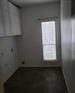 Single Family Residence For Rent in Collin County , 9840 Meadow Rue Drive, Mc Kinney, Texas 75072, 4 Bedroom, 3 Bathroom, 2 Garage spaces, 2,366 Sqft, built in 2005, mls#21378697, Real Estate Agent in Mc Kinney, Homes For Rent in Collin county, Homes For Rent in Mc Kinney, Realtor in Mc Kinney Texas, Real Estate Brokerage Independent Realty Texas, Luminita Cordes Realtor