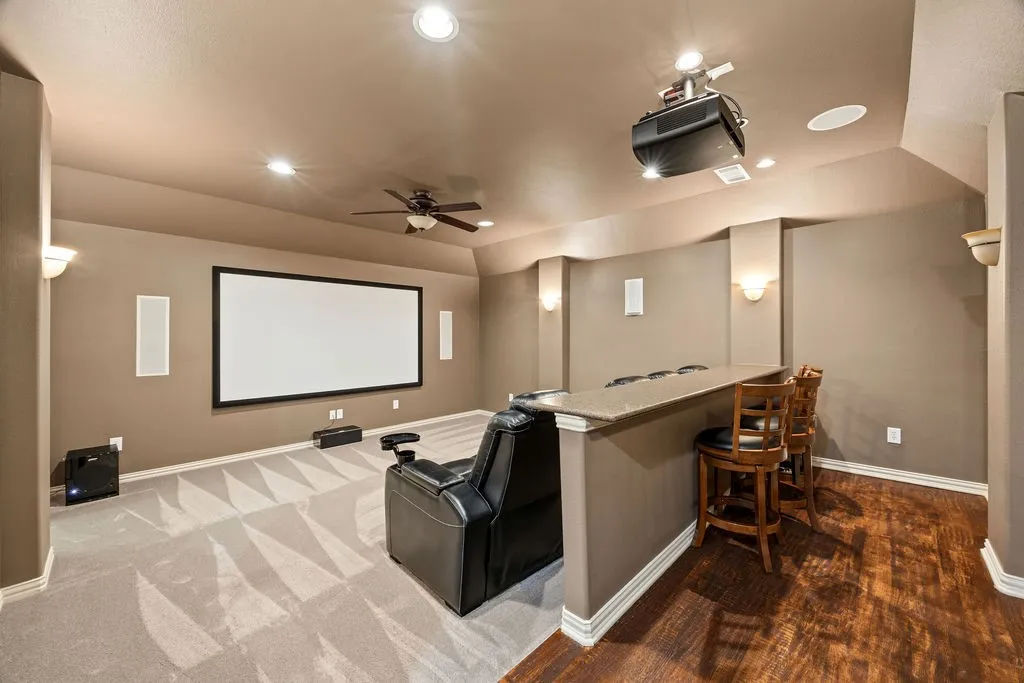 Single Family Residence For Sale in Denton County , 4823 Linda Lane, Frisco, Texas 75033, 4 Bedroom, 4 Bathroom, 3 Garage spaces, 3,980 Sqft, built in 2007, mls#21366731, Real Estate Agent in Frisco, Homes For Sale in Denton county, Homes For Sale in Frisco, Realtor in Frisco Texas, Real Estate Brokerage Independent Realty Texas, Luminita Cordes Realtor