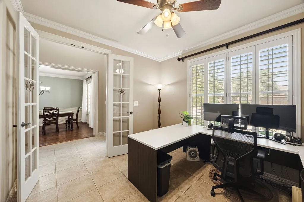 Single Family Residence For Sale in Denton County , 4823 Linda Lane, Frisco, Texas 75033, 4 Bedroom, 4 Bathroom, 3 Garage spaces, 3,980 Sqft, built in 2007, mls#21366731, Real Estate Agent in Frisco, Homes For Sale in Denton county, Homes For Sale in Frisco, Realtor in Frisco Texas, Real Estate Brokerage Independent Realty Texas, Luminita Cordes Realtor