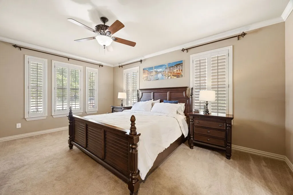 Single Family Residence For Sale in Denton County , 4823 Linda Lane, Frisco, Texas 75033, 4 Bedroom, 4 Bathroom, 3 Garage spaces, 3,980 Sqft, built in 2007, mls#21366731, Real Estate Agent in Frisco, Homes For Sale in Denton county, Homes For Sale in Frisco, Realtor in Frisco Texas, Real Estate Brokerage Independent Realty Texas, Luminita Cordes Realtor
