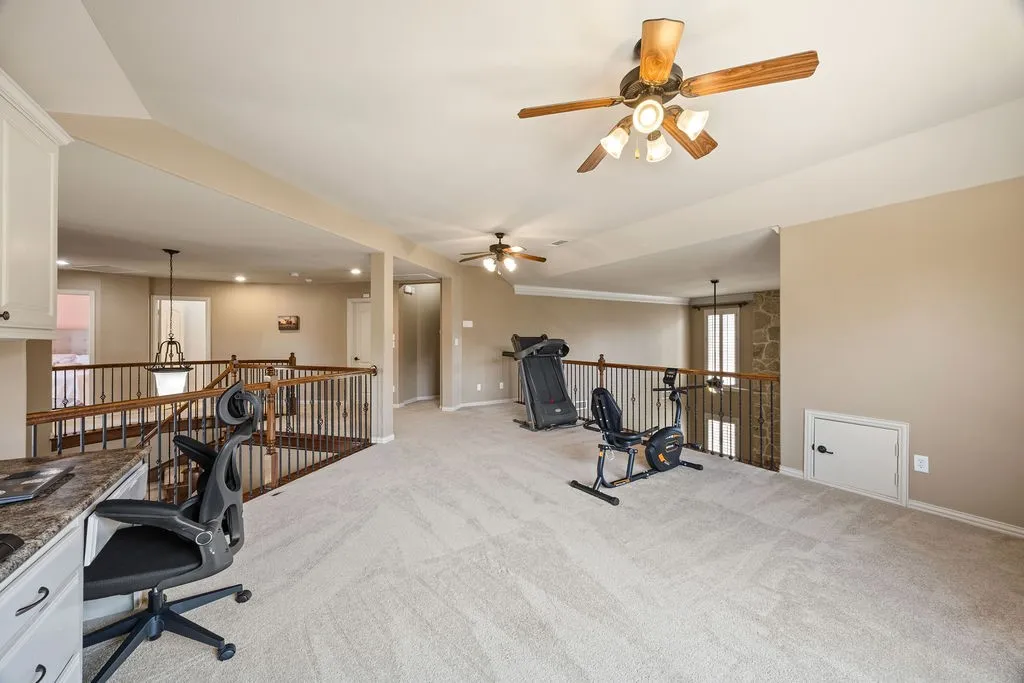 Single Family Residence For Sale in Denton County , 4823 Linda Lane, Frisco, Texas 75033, 4 Bedroom, 4 Bathroom, 3 Garage spaces, 3,980 Sqft, built in 2007, mls#21366731, Real Estate Agent in Frisco, Homes For Sale in Denton county, Homes For Sale in Frisco, Realtor in Frisco Texas, Real Estate Brokerage Independent Realty Texas, Luminita Cordes Realtor