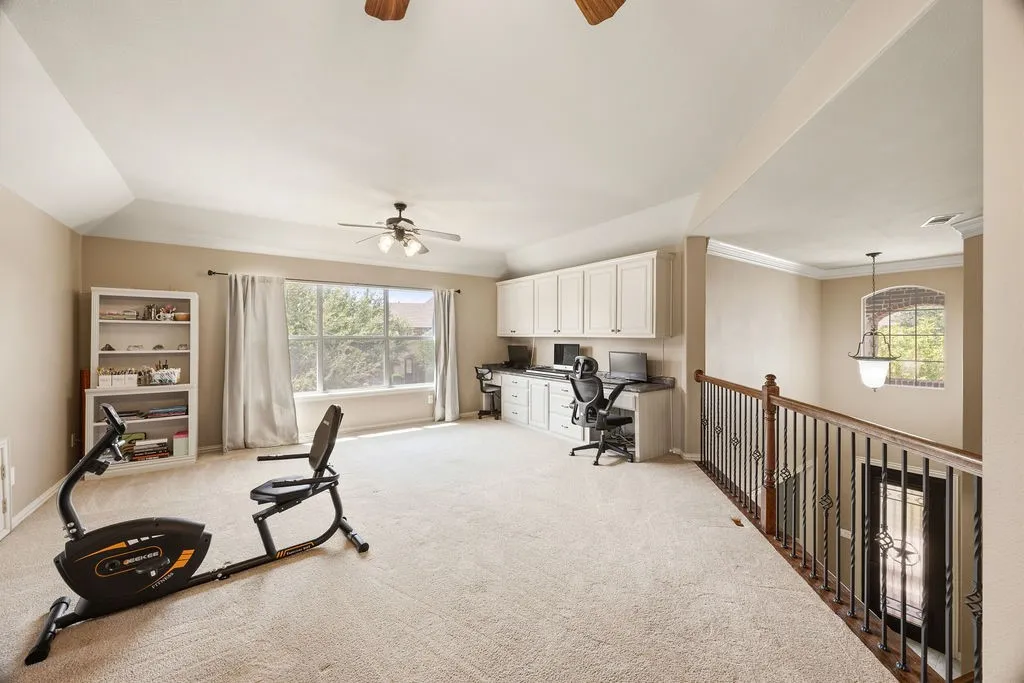 Single Family Residence For Sale in Denton County , 4823 Linda Lane, Frisco, Texas 75033, 4 Bedroom, 4 Bathroom, 3 Garage spaces, 3,980 Sqft, built in 2007, mls#21366731, Real Estate Agent in Frisco, Homes For Sale in Denton county, Homes For Sale in Frisco, Realtor in Frisco Texas, Real Estate Brokerage Independent Realty Texas, Luminita Cordes Realtor