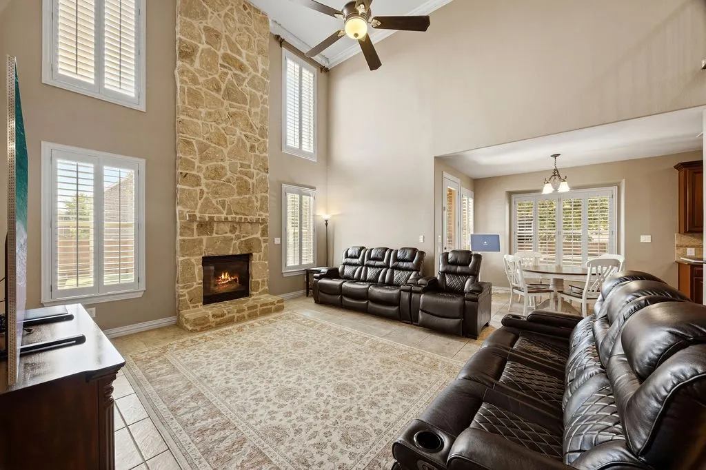 Single Family Residence For Sale in Denton County , 4823 Linda Lane, Frisco, Texas 75033, 4 Bedroom, 4 Bathroom, 3 Garage spaces, 3,980 Sqft, built in 2007, mls#21366731, Real Estate Agent in Frisco, Homes For Sale in Denton county, Homes For Sale in Frisco, Realtor in Frisco Texas, Real Estate Brokerage Independent Realty Texas, Luminita Cordes Realtor