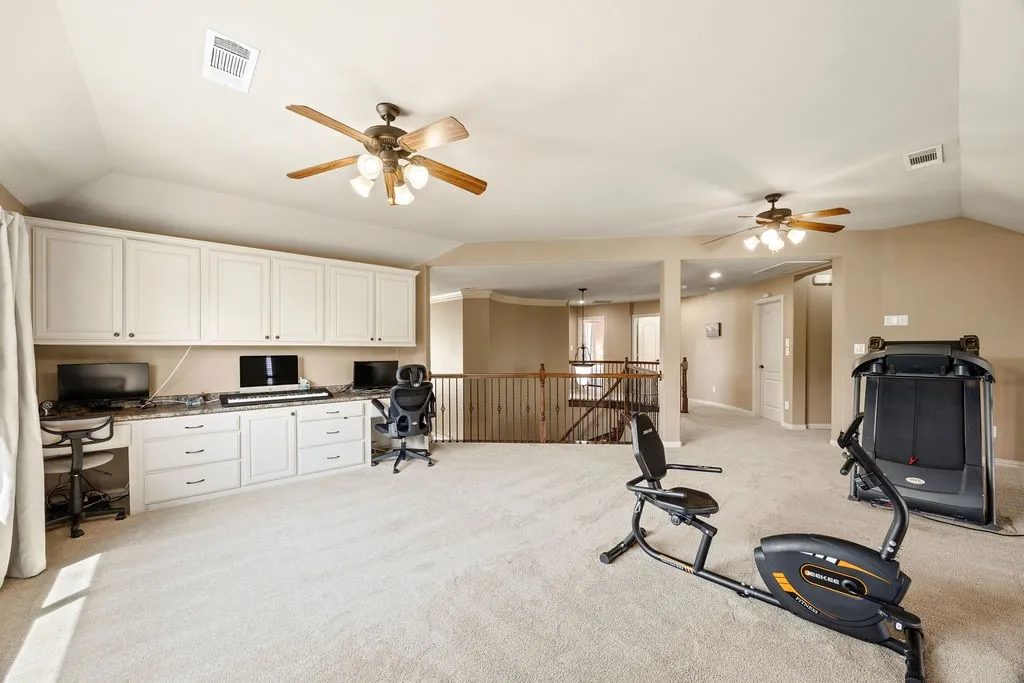 Single Family Residence For Sale in Denton County , 4823 Linda Lane, Frisco, Texas 75033, 4 Bedroom, 4 Bathroom, 3 Garage spaces, 3,980 Sqft, built in 2007, mls#21366731, Real Estate Agent in Frisco, Homes For Sale in Denton county, Homes For Sale in Frisco, Realtor in Frisco Texas, Real Estate Brokerage Independent Realty Texas, Luminita Cordes Realtor