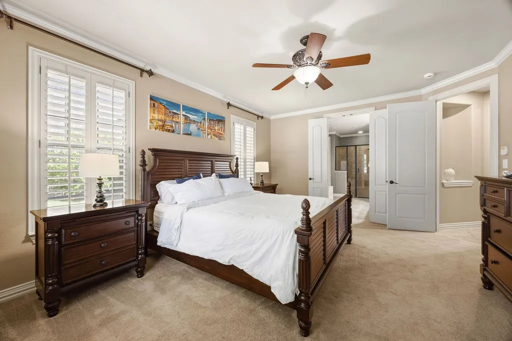Single Family Residence For Sale in Denton County , 4823 Linda Lane, Frisco, Texas 75033, 4 Bedroom, 4 Bathroom, 3 Garage spaces, 3,980 Sqft, built in 2007, mls#21366731, Real Estate Agent in Frisco, Homes For Sale in Denton county, Homes For Sale in Frisco, Realtor in Frisco Texas, Real Estate Brokerage Independent Realty Texas, Luminita Cordes Realtor