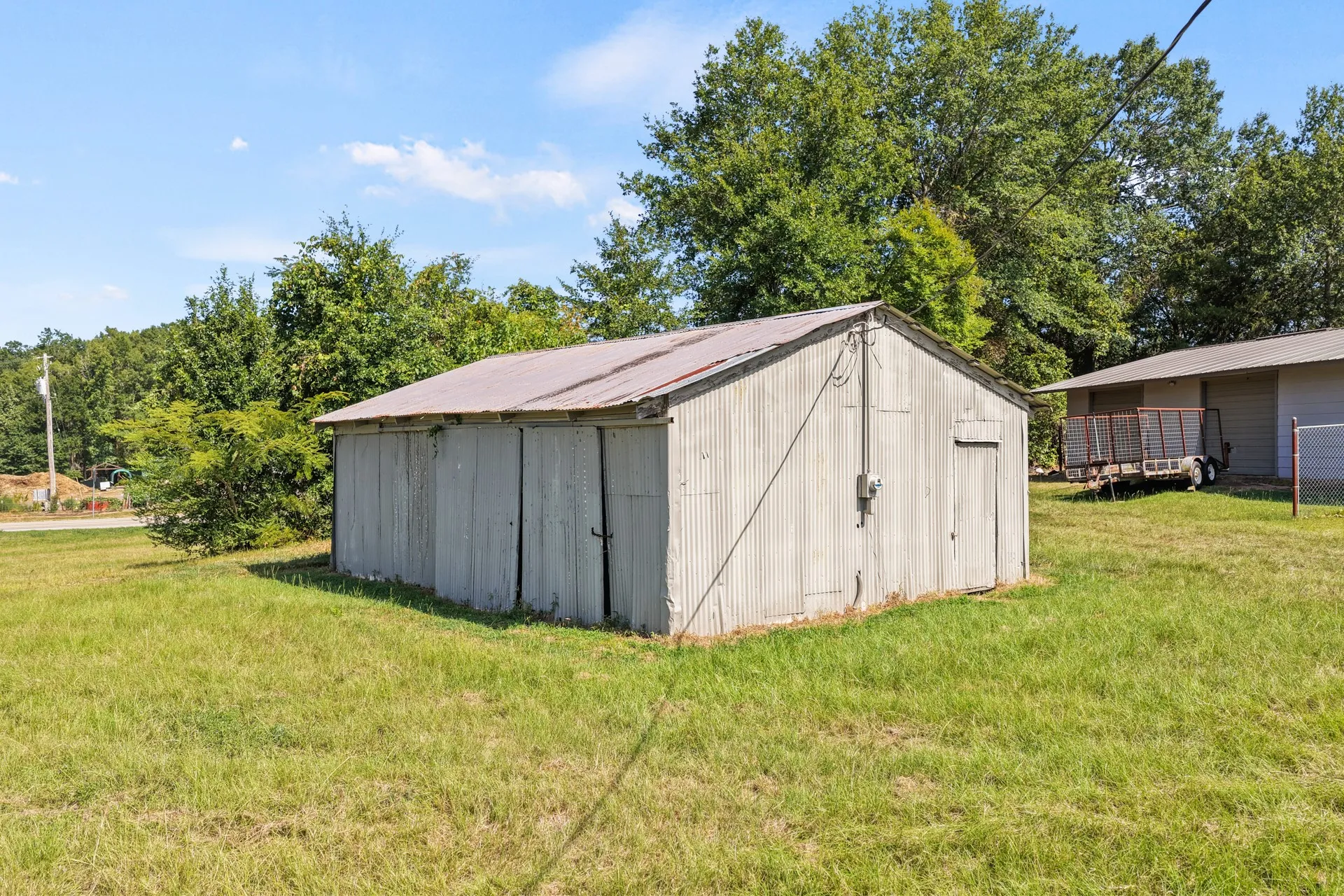 Office For Sale in Titus County , 2200 N Washington, Mt Pleasant, Texas 75455, 0, 0, Garage spaces, 0 Sqft, built in 1952, mls#21372448, Real Estate Agent in Mt Pleasant, Homes For Sale in Titus county, Homes For Sale in Mt Pleasant, Realtor in Mt Pleasant Texas, Real Estate Brokerage Independent Realty Texas, Luminita Cordes Realtor