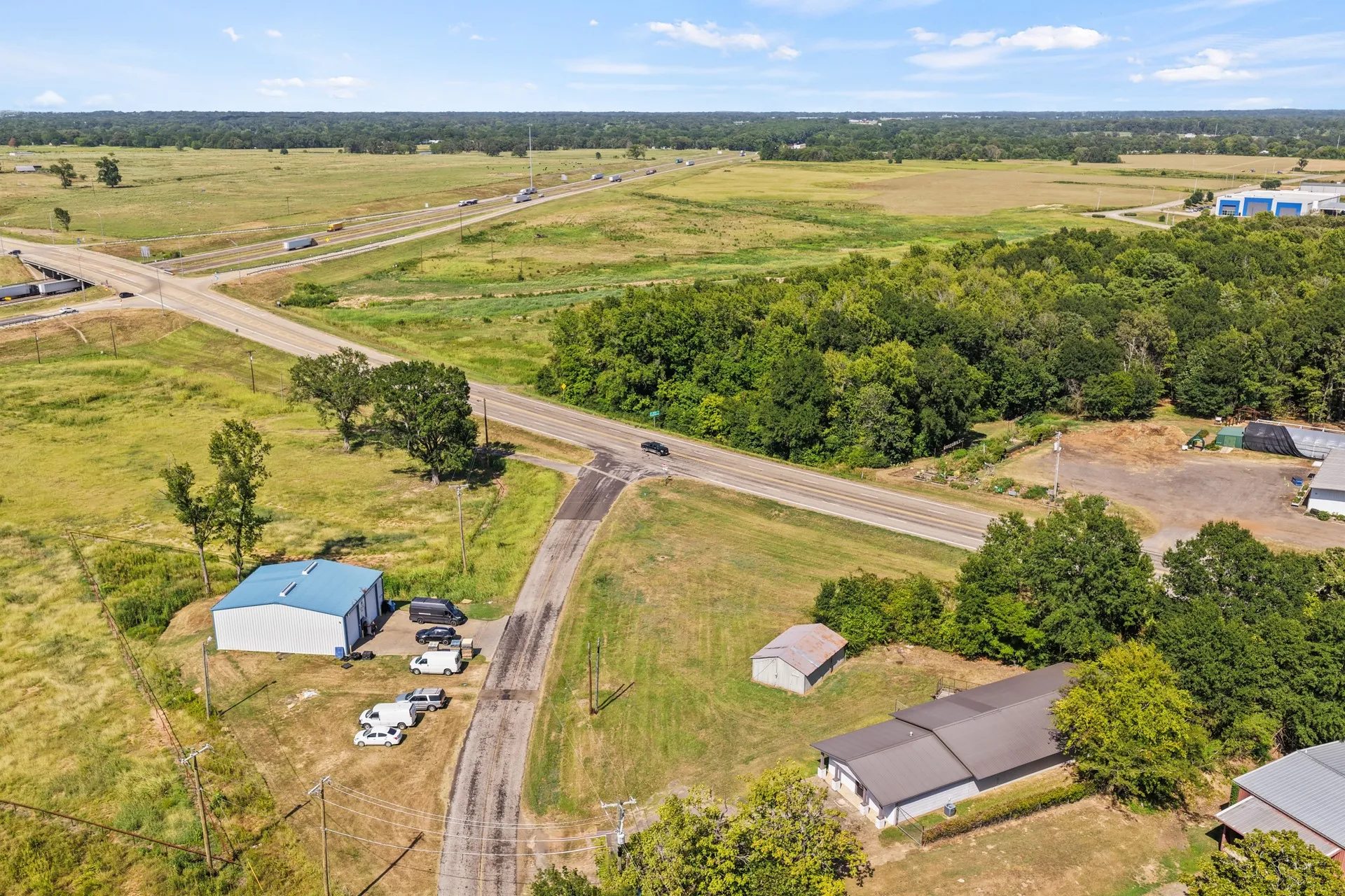 Office For Sale in Titus County , 2200 N Washington, Mt Pleasant, Texas 75455, 0, 0, Garage spaces, 0 Sqft, built in 1952, mls#21372448, Real Estate Agent in Mt Pleasant, Homes For Sale in Titus county, Homes For Sale in Mt Pleasant, Realtor in Mt Pleasant Texas, Real Estate Brokerage Independent Realty Texas, Luminita Cordes Realtor