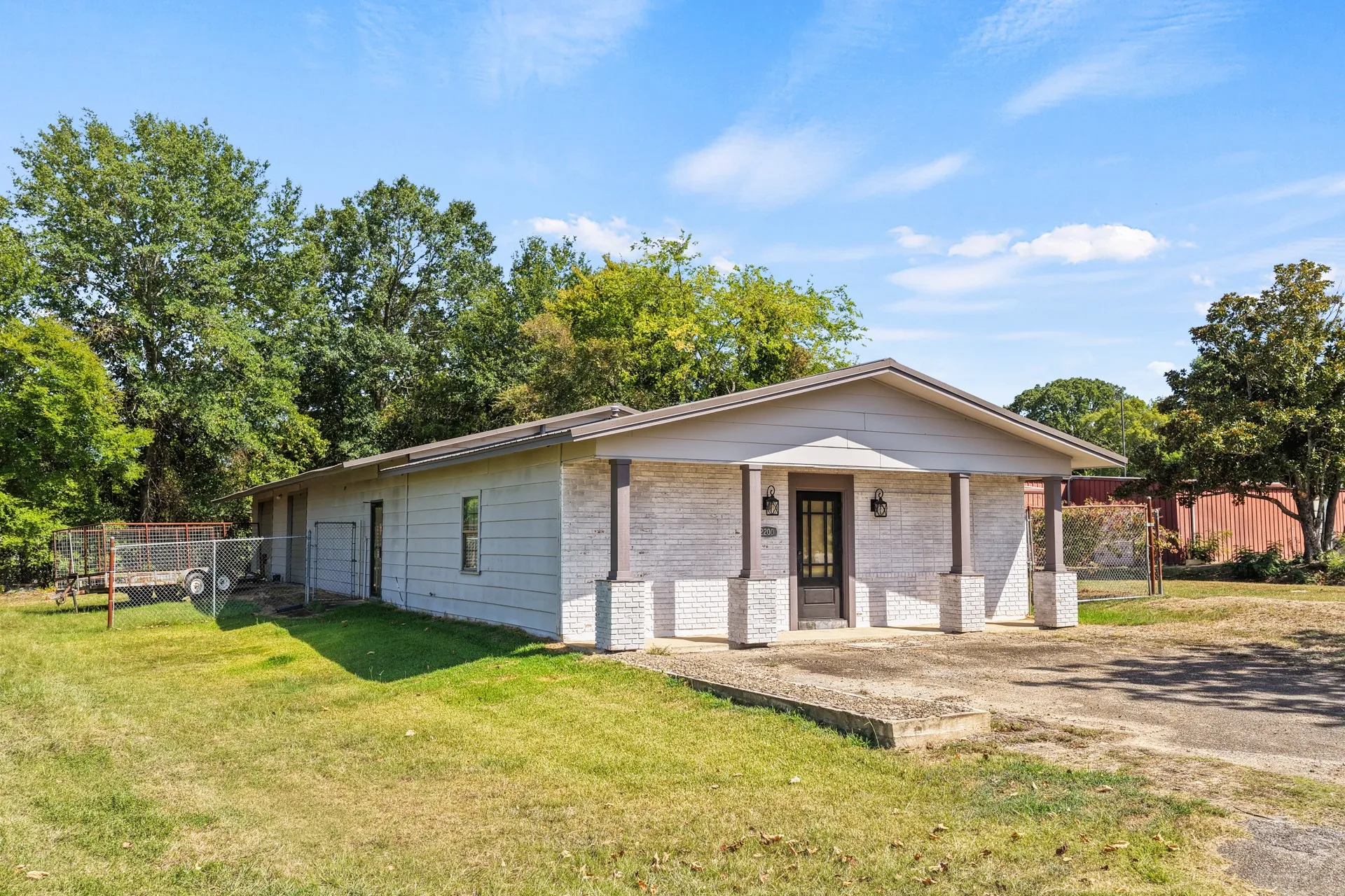 Office For Sale in Titus County , 2200 N Washington, Mt Pleasant, Texas 75455, 0, 0, Garage spaces, 0 Sqft, built in 1952, mls#21372448, Real Estate Agent in Mt Pleasant, Homes For Sale in Titus county, Homes For Sale in Mt Pleasant, Realtor in Mt Pleasant Texas, Real Estate Brokerage Independent Realty Texas, Luminita Cordes Realtor