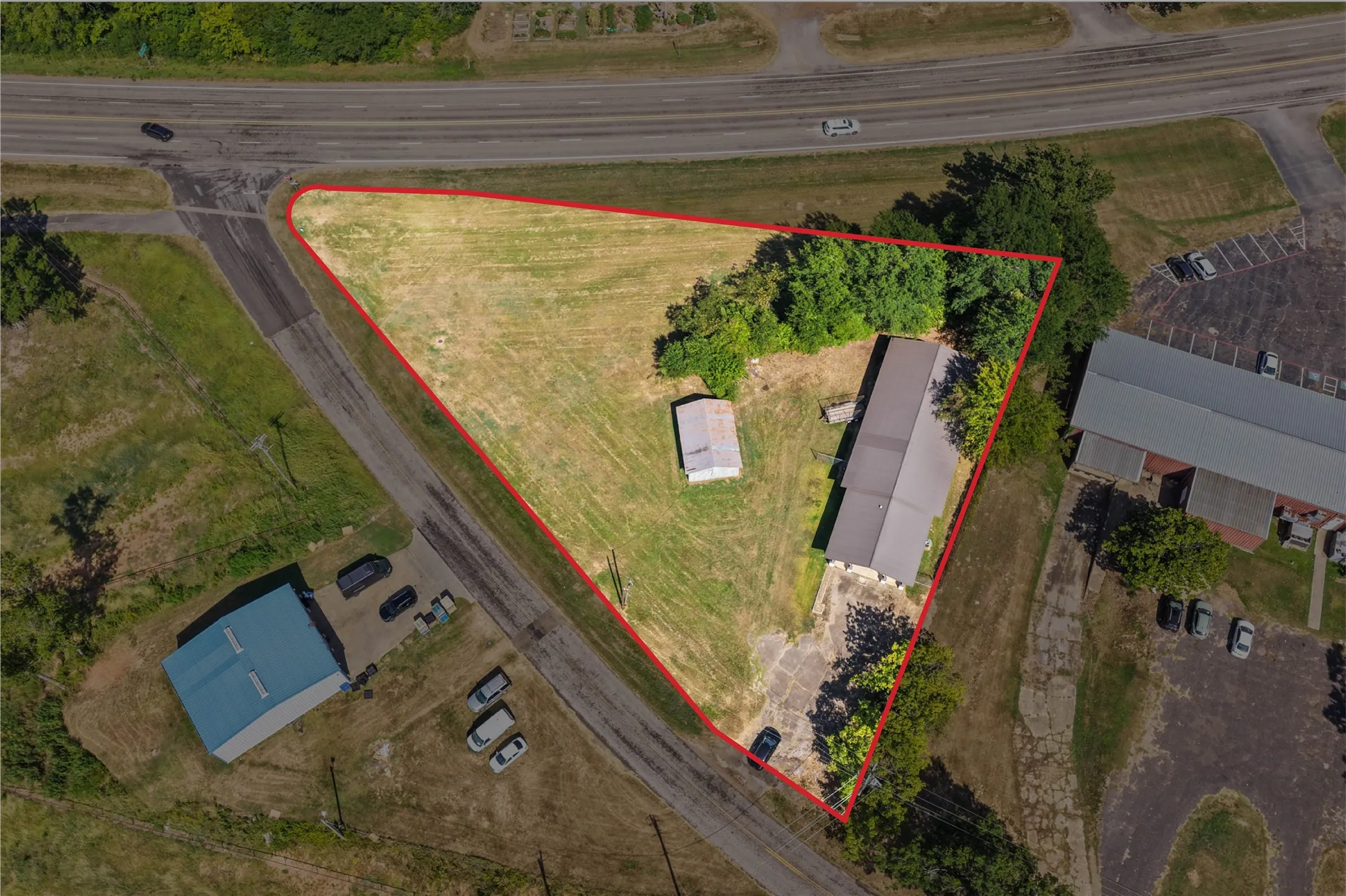 Office For Sale in Titus County , 2200 N Washington, Mt Pleasant, Texas 75455, 0, 0, Garage spaces, 0 Sqft, built in 1952, mls#21372448, Real Estate Agent in Mt Pleasant, Homes For Sale in Titus county, Homes For Sale in Mt Pleasant, Realtor in Mt Pleasant Texas, Real Estate Brokerage Independent Realty Texas, Luminita Cordes Realtor
