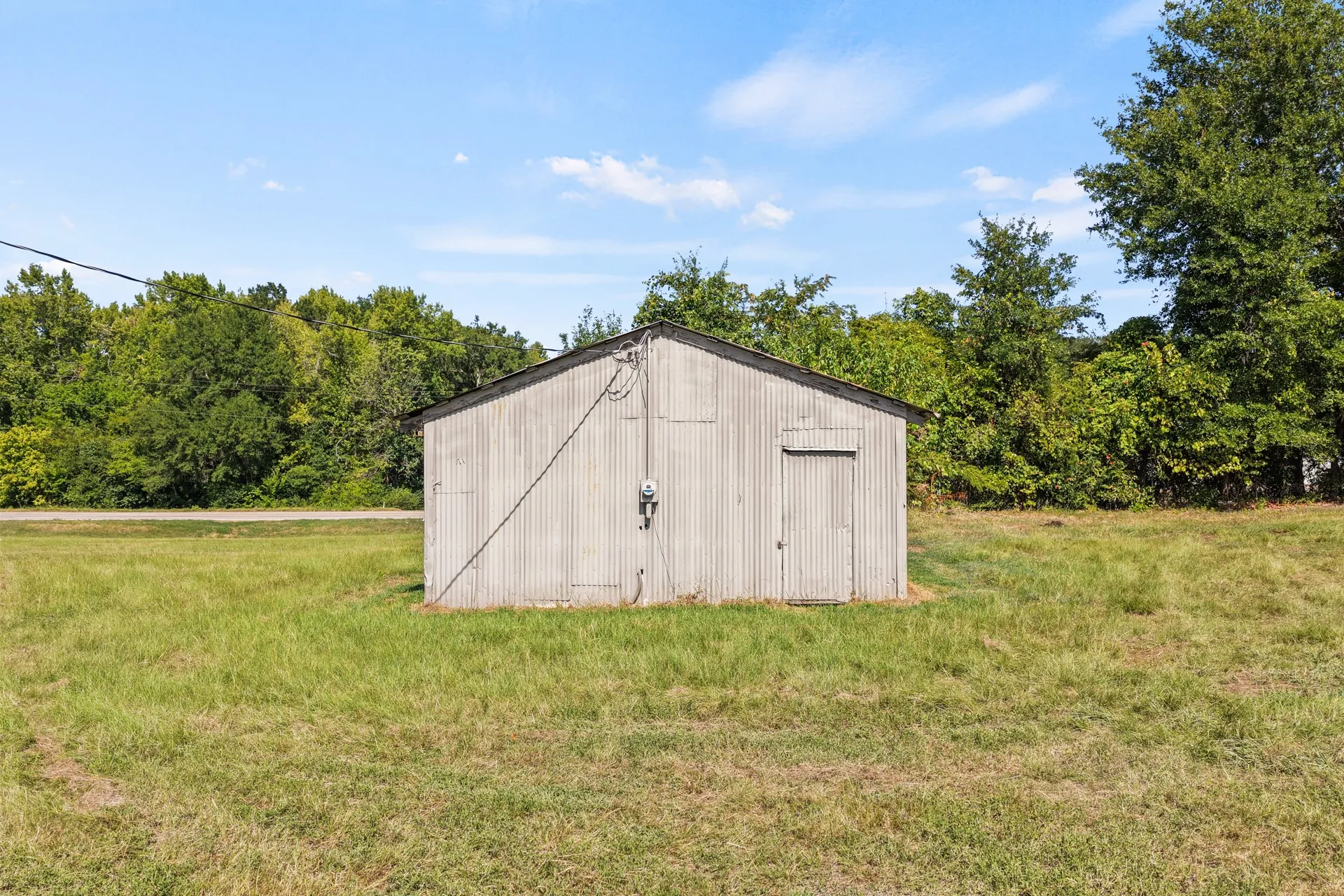Office For Sale in Titus County , 2200 N Washington, Mt Pleasant, Texas 75455, 0, 0, Garage spaces, 0 Sqft, built in 1952, mls#21372448, Real Estate Agent in Mt Pleasant, Homes For Sale in Titus county, Homes For Sale in Mt Pleasant, Realtor in Mt Pleasant Texas, Real Estate Brokerage Independent Realty Texas, Luminita Cordes Realtor