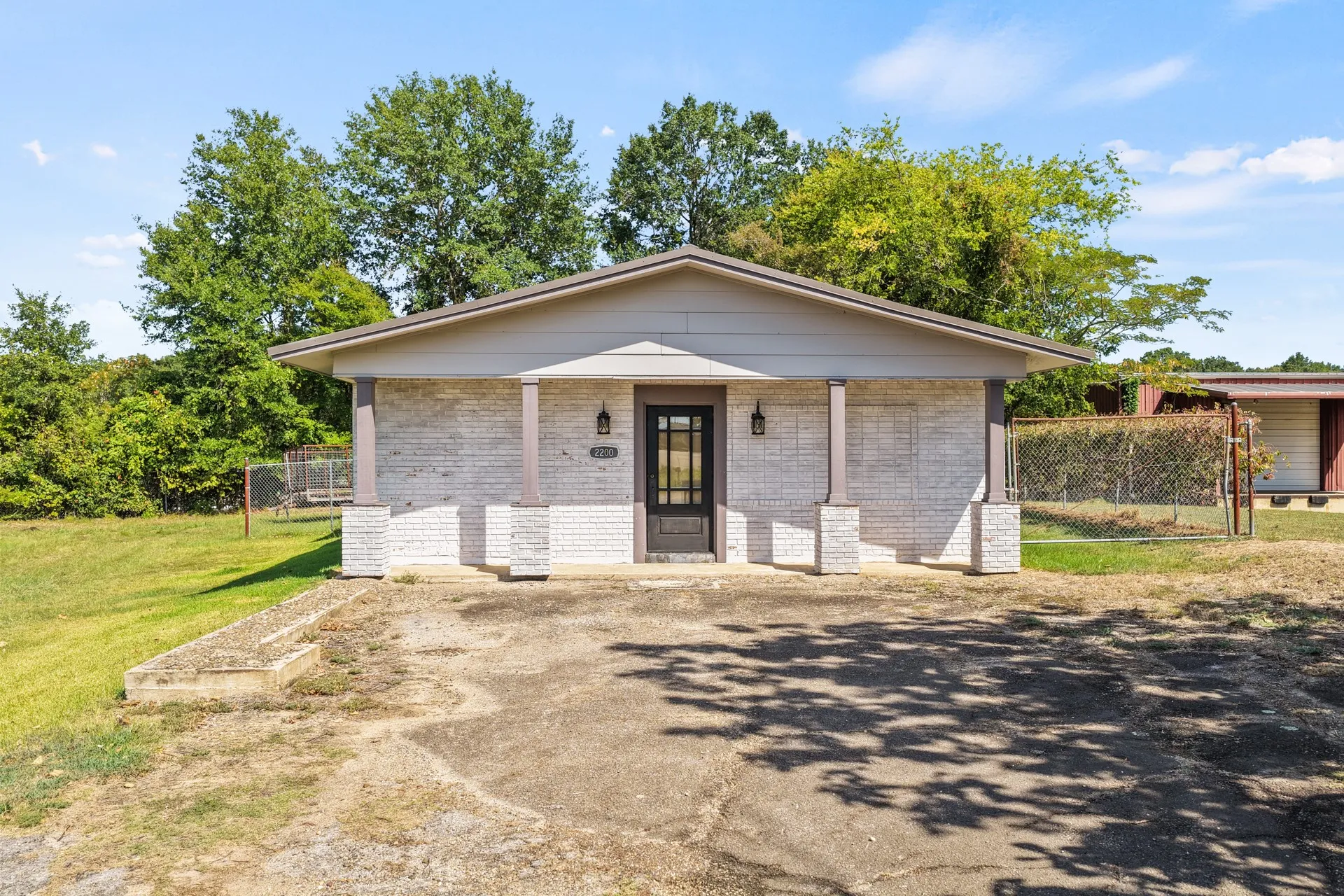Office For Sale in Titus County , 2200 N Washington, Mt Pleasant, Texas 75455, 0, 0, Garage spaces, 0 Sqft, built in 1952, mls#21372448, Real Estate Agent in Mt Pleasant, Homes For Sale in Titus county, Homes For Sale in Mt Pleasant, Realtor in Mt Pleasant Texas, Real Estate Brokerage Independent Realty Texas, Luminita Cordes Realtor