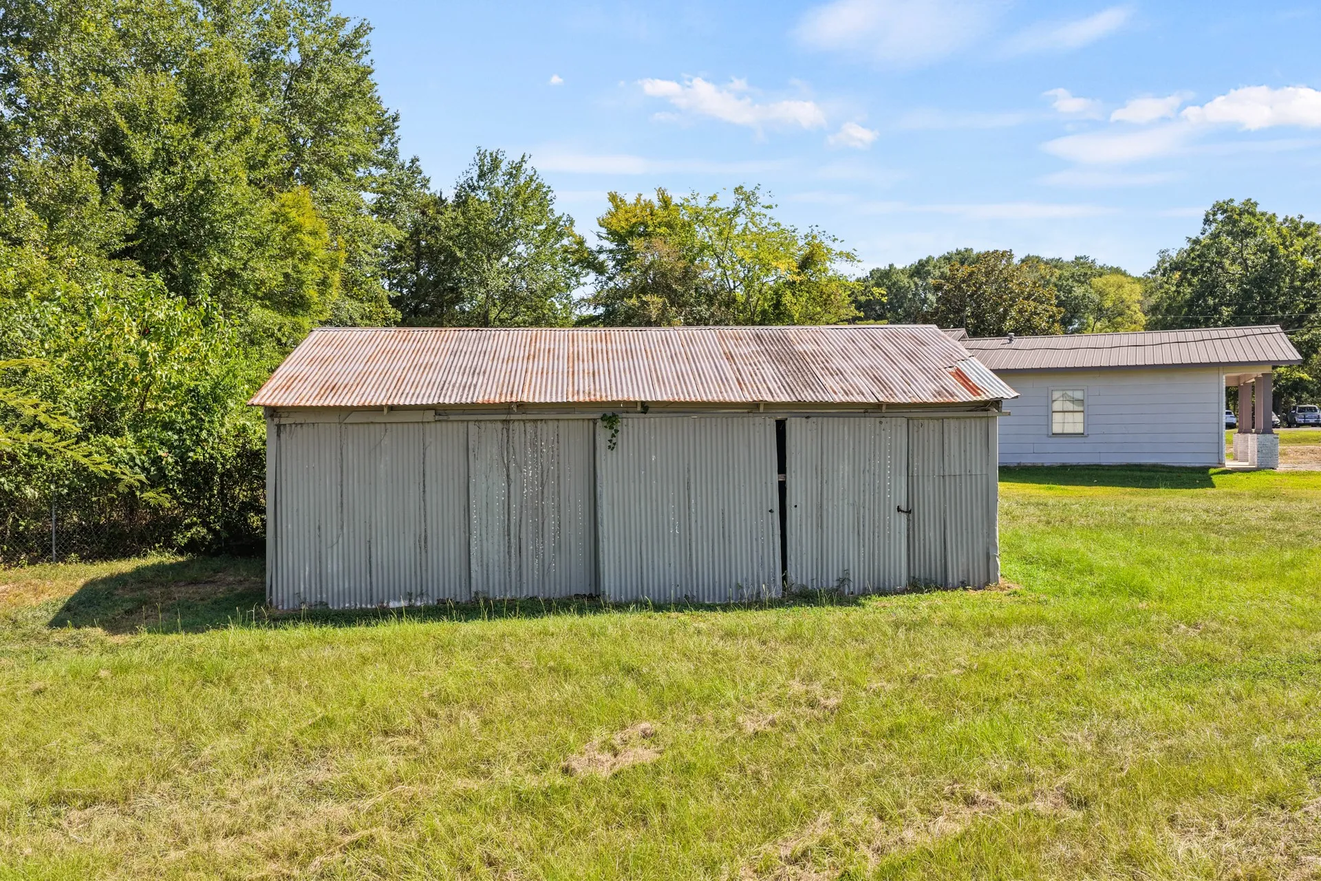 Office For Sale in Titus County , 2200 N Washington, Mt Pleasant, Texas 75455, 0, 0, Garage spaces, 0 Sqft, built in 1952, mls#21372448, Real Estate Agent in Mt Pleasant, Homes For Sale in Titus county, Homes For Sale in Mt Pleasant, Realtor in Mt Pleasant Texas, Real Estate Brokerage Independent Realty Texas, Luminita Cordes Realtor