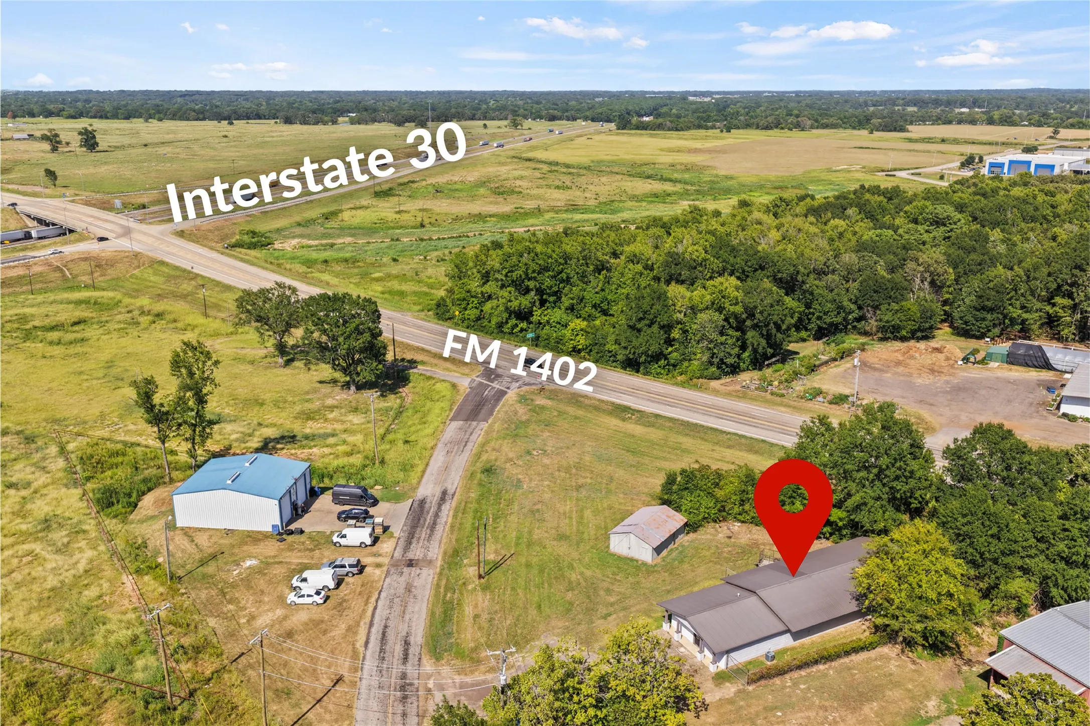 Office For Sale in Titus County , 2200 N Washington, Mt Pleasant, Texas 75455, 0, 0, Garage spaces, 0 Sqft, built in 1952, mls#21372448, Real Estate Agent in Mt Pleasant, Homes For Sale in Titus county, Homes For Sale in Mt Pleasant, Realtor in Mt Pleasant Texas, Real Estate Brokerage Independent Realty Texas, Luminita Cordes Realtor