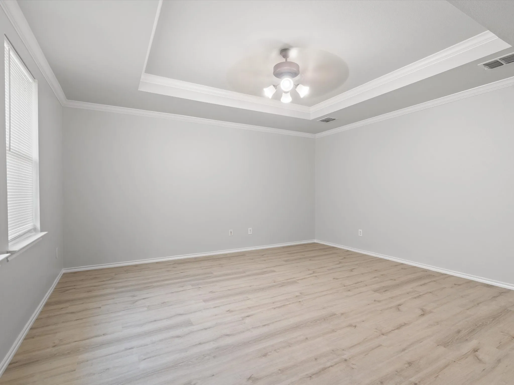 Single Family Residence For Rent in Collin County , 13101 Barbarosa Drive, Frisco, Texas 75035, 4 Bedroom, 2 Bathroom, 2 Garage spaces, 2,064 Sqft, built in 2005, mls#21373896, Real Estate Agent in Frisco, Homes For Rent in Collin county, Homes For Rent in Frisco, Realtor in Frisco Texas, Real Estate Brokerage Independent Realty Texas, Luminita Cordes Realtor