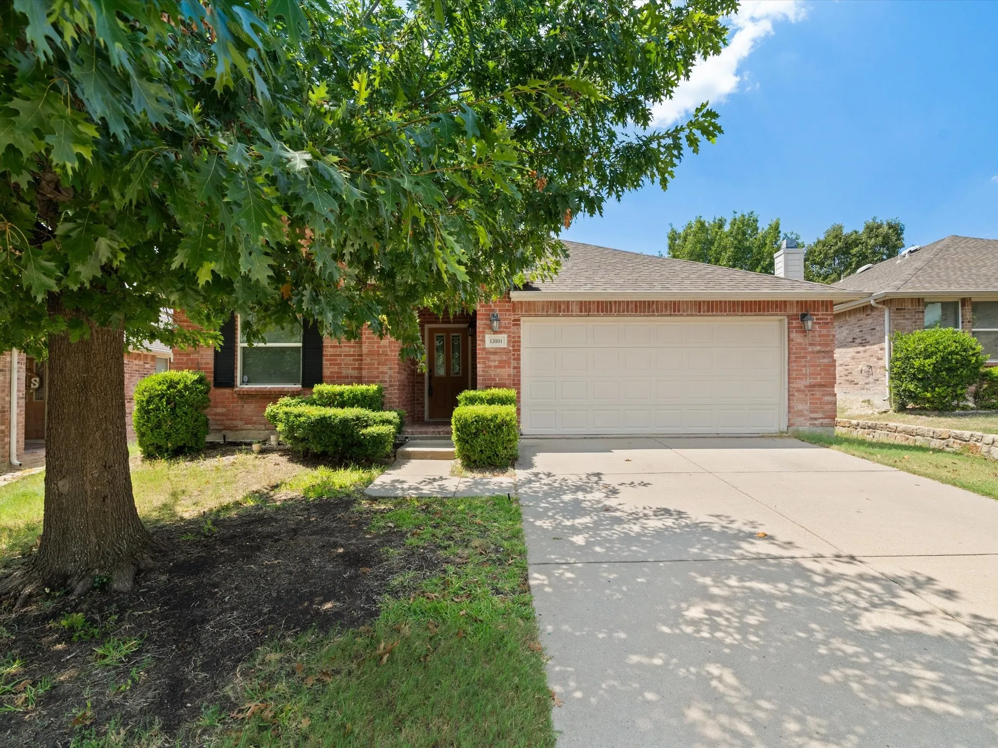 Single Family Residence For Rent in Collin County , 13101 Barbarosa Drive, Frisco, Texas 75035, 4 Bedroom, 2 Bathroom, 2 Garage spaces, 2,064 Sqft, built in 2005, mls#21373896, Real Estate Agent in Frisco, Homes For Rent in Collin county, Homes For Rent in Frisco, Realtor in Frisco Texas, Real Estate Brokerage Independent Realty Texas, Luminita Cordes Realtor