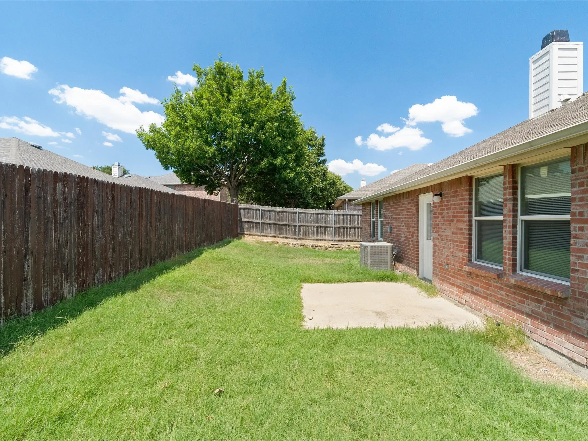 Single Family Residence For Rent in Collin County , 13101 Barbarosa Drive, Frisco, Texas 75035, 4 Bedroom, 2 Bathroom, 2 Garage spaces, 2,064 Sqft, built in 2005, mls#21373896, Real Estate Agent in Frisco, Homes For Rent in Collin county, Homes For Rent in Frisco, Realtor in Frisco Texas, Real Estate Brokerage Independent Realty Texas, Luminita Cordes Realtor