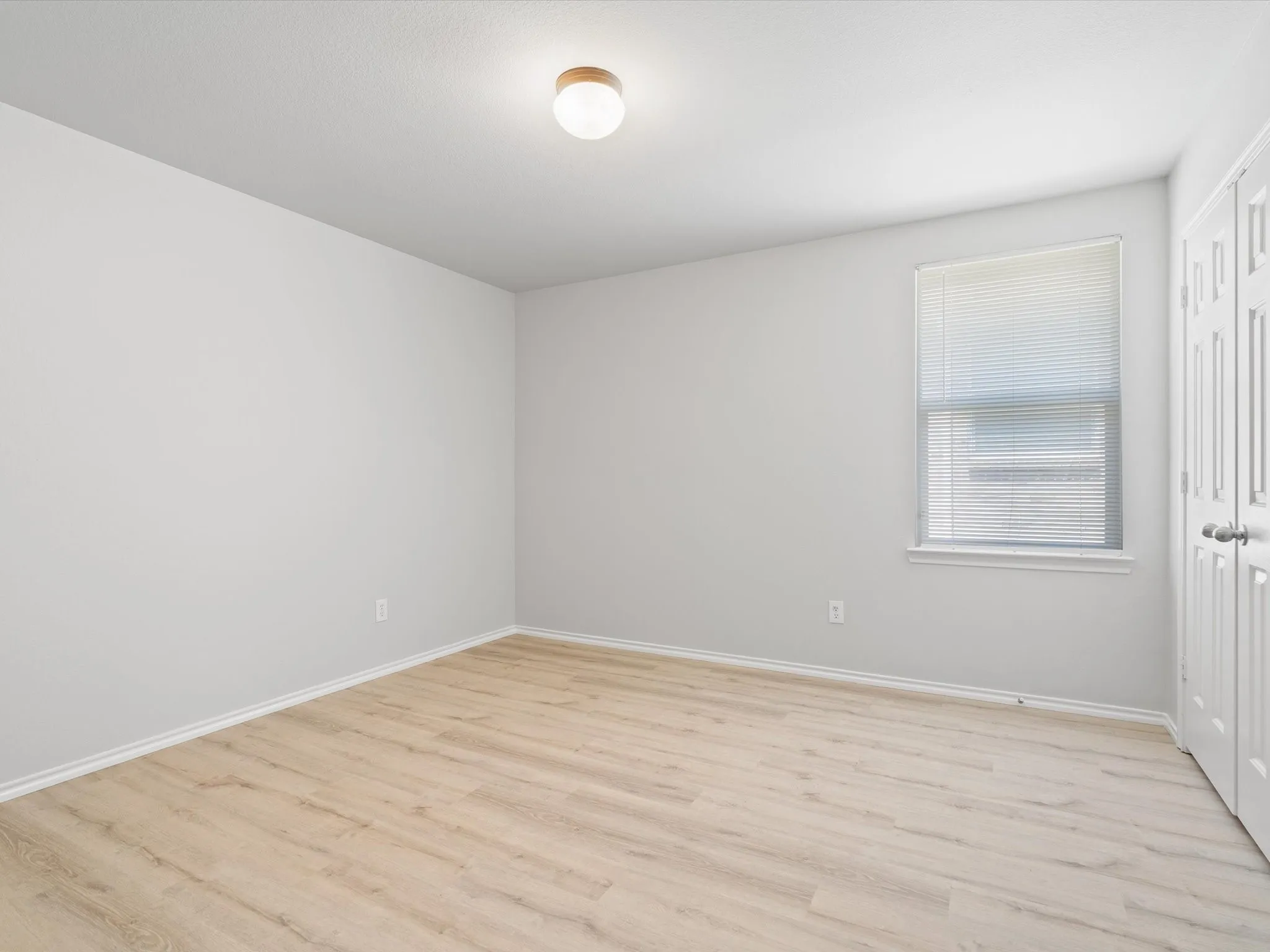 Single Family Residence For Rent in Collin County , 13101 Barbarosa Drive, Frisco, Texas 75035, 4 Bedroom, 2 Bathroom, 2 Garage spaces, 2,064 Sqft, built in 2005, mls#21373896, Real Estate Agent in Frisco, Homes For Rent in Collin county, Homes For Rent in Frisco, Realtor in Frisco Texas, Real Estate Brokerage Independent Realty Texas, Luminita Cordes Realtor