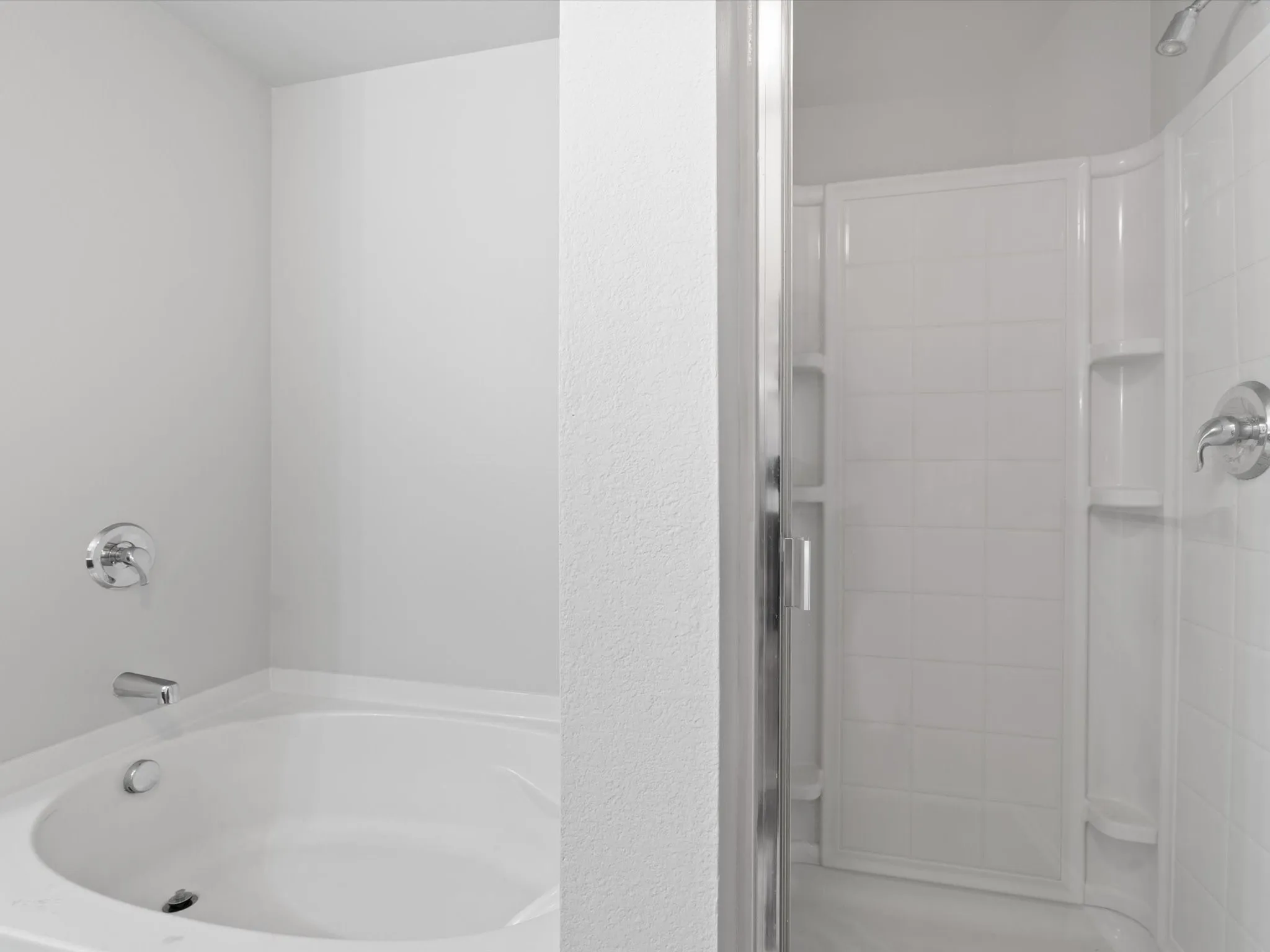 Single Family Residence For Rent in Collin County , 13101 Barbarosa Drive, Frisco, Texas 75035, 4 Bedroom, 2 Bathroom, 2 Garage spaces, 2,064 Sqft, built in 2005, mls#21373896, Real Estate Agent in Frisco, Homes For Rent in Collin county, Homes For Rent in Frisco, Realtor in Frisco Texas, Real Estate Brokerage Independent Realty Texas, Luminita Cordes Realtor