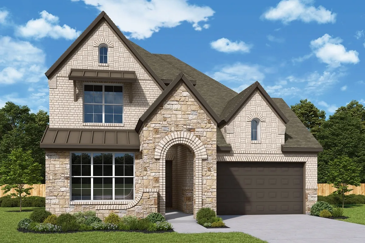 Single Family Residence For Sale in Denton County , 1824 Sandbur Lane, Argyle, Texas 76226, 4 Bedroom, 5 Bathroom, 3 Garage spaces, 3,493 Sqft, built in 2026, mls#21381144, Real Estate Agent in Argyle, Homes For Sale in Denton county, Homes For Sale in Argyle, Realtor in Argyle Texas, Real Estate Brokerage Independent Realty Texas, Luminita Cordes Realtor