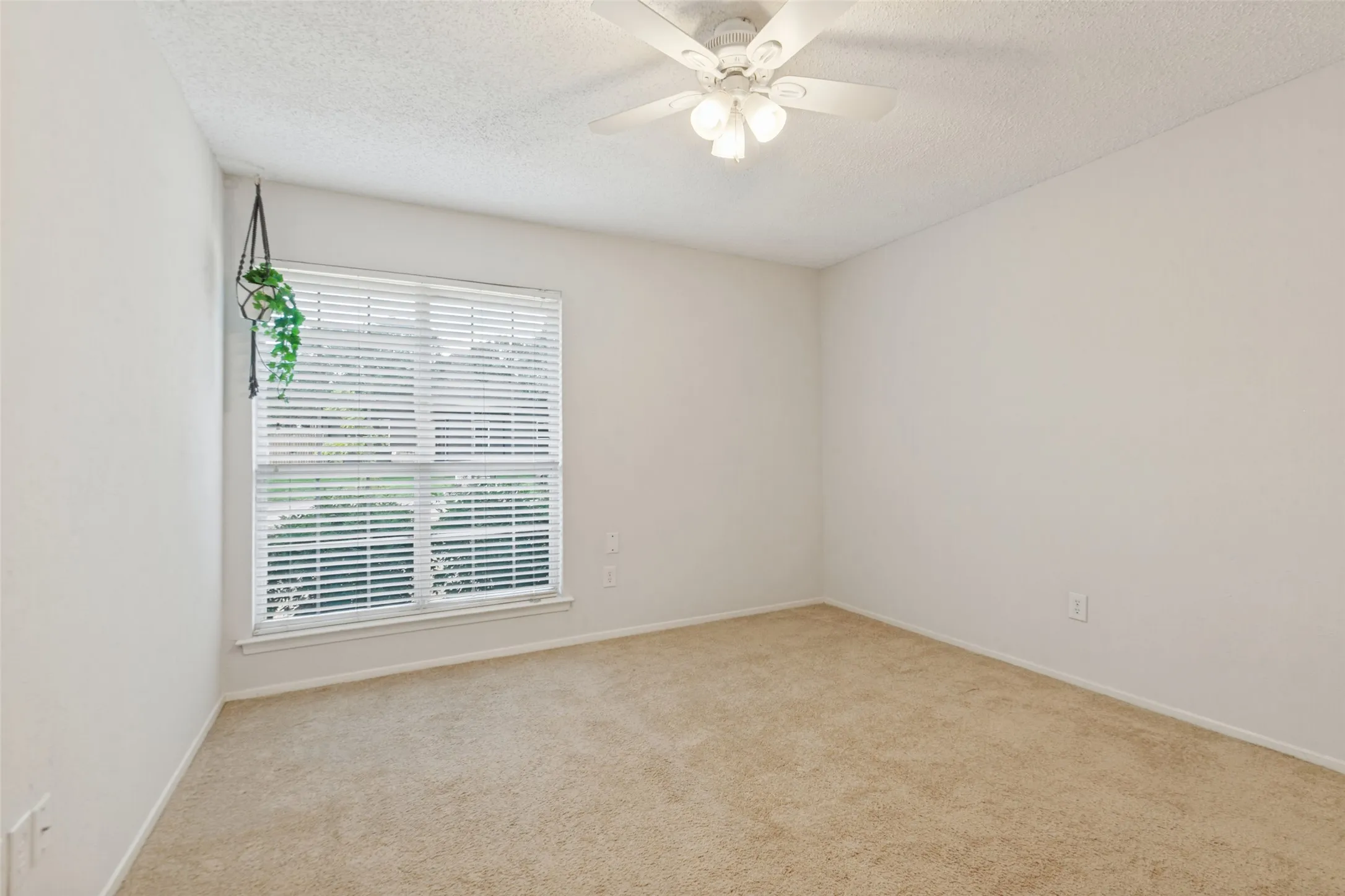 3rd, bedroom